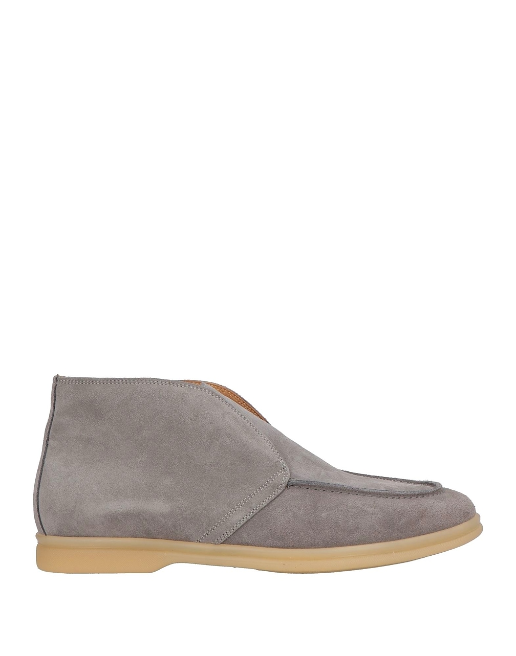 ARROLD'S - Stiefeletten