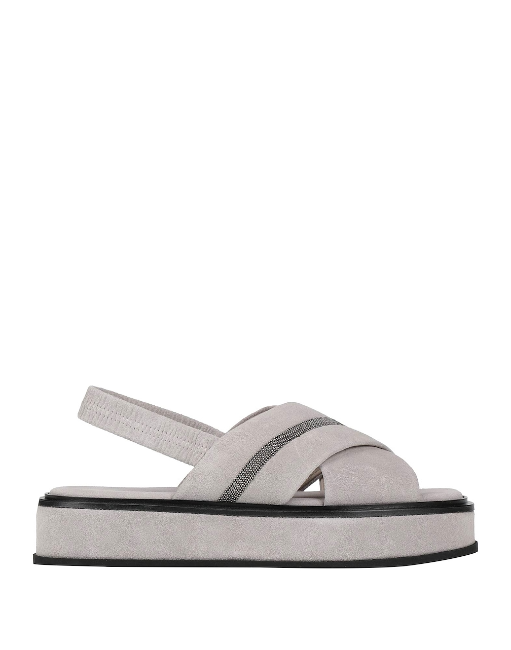 FABIANA FILIPPI - Sandals