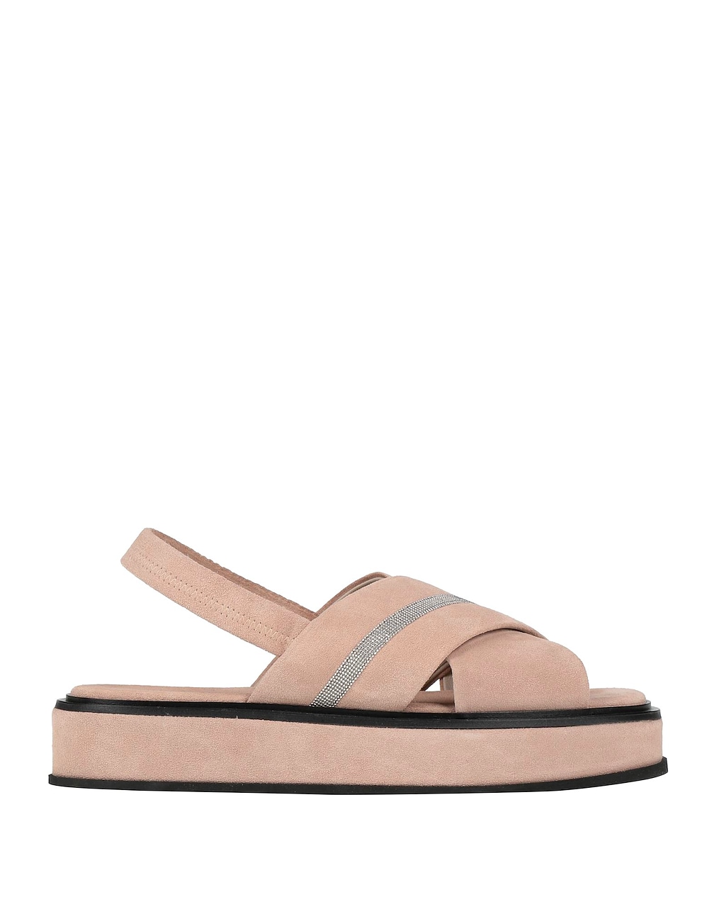 FABIANA FILIPPI - Sandals
