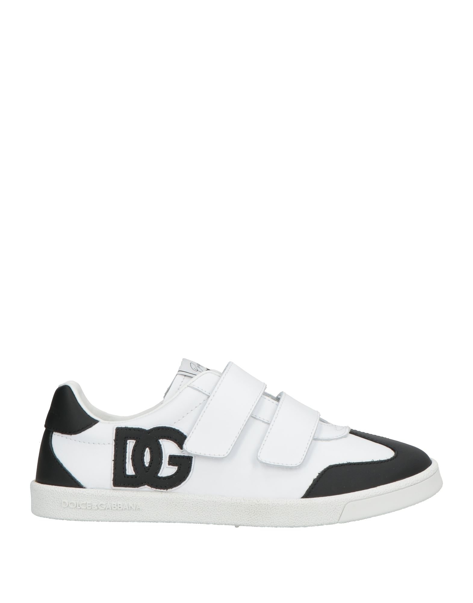 DOLCE&GABBANA - Trainers