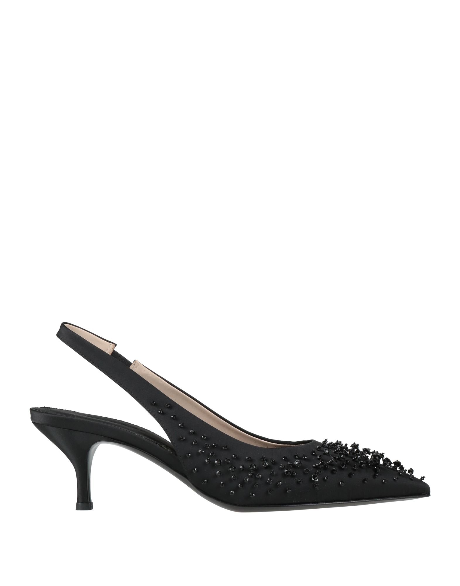 FABIANA FILIPPI - Pumps