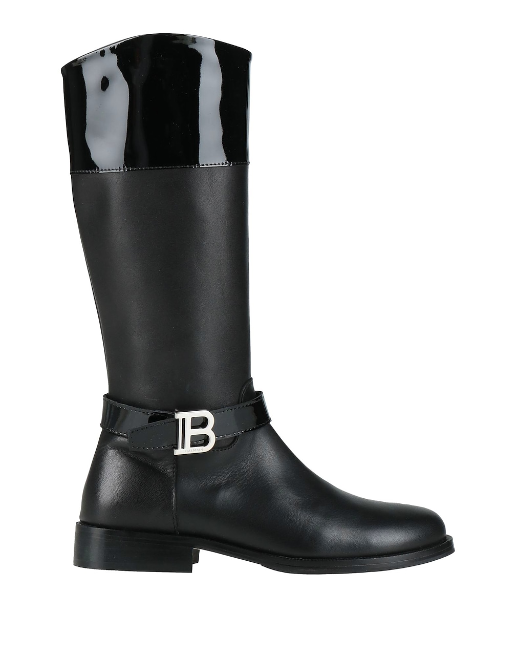 BALMAIN - Stiefel