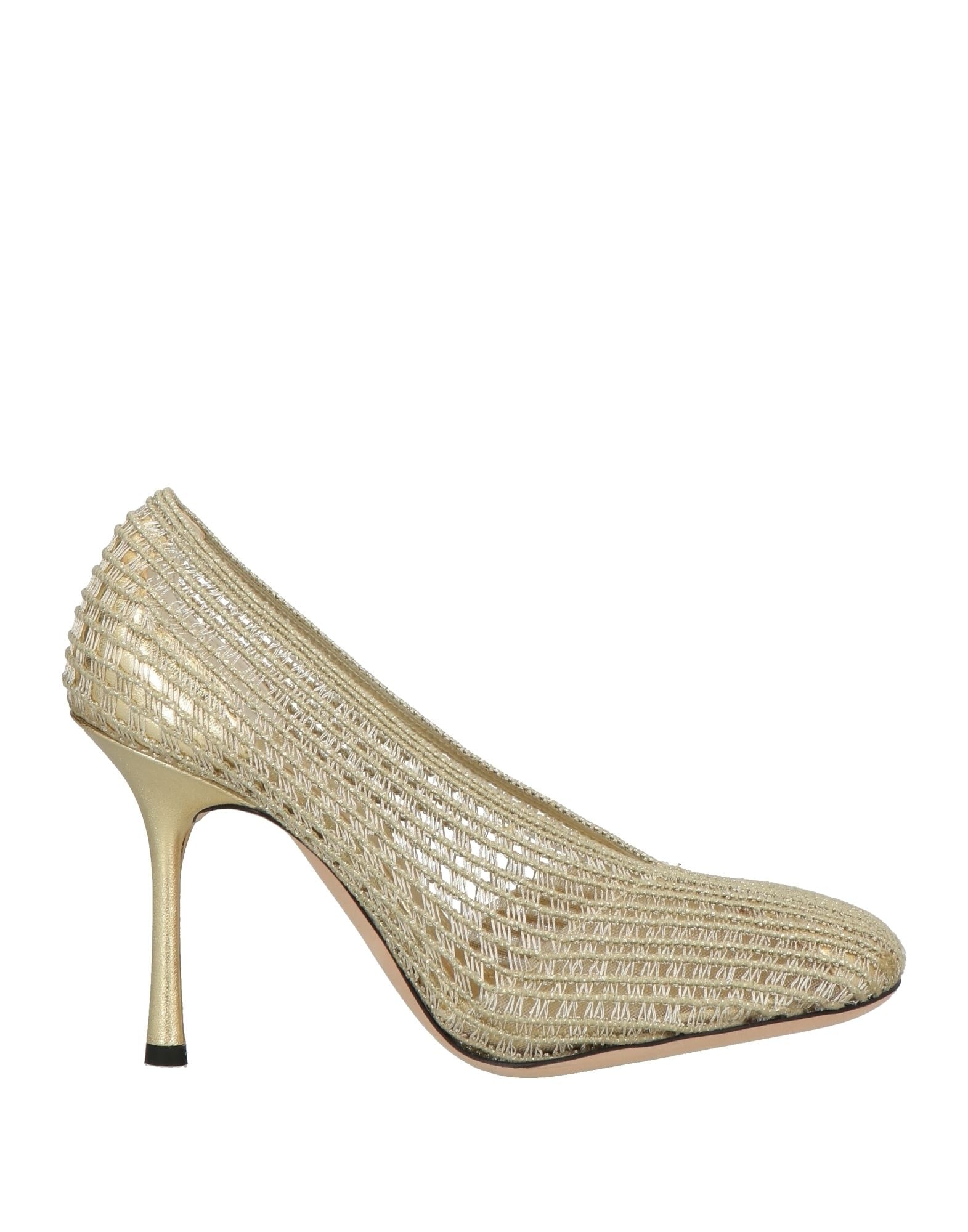 VICTORIA BECKHAM - Pumps