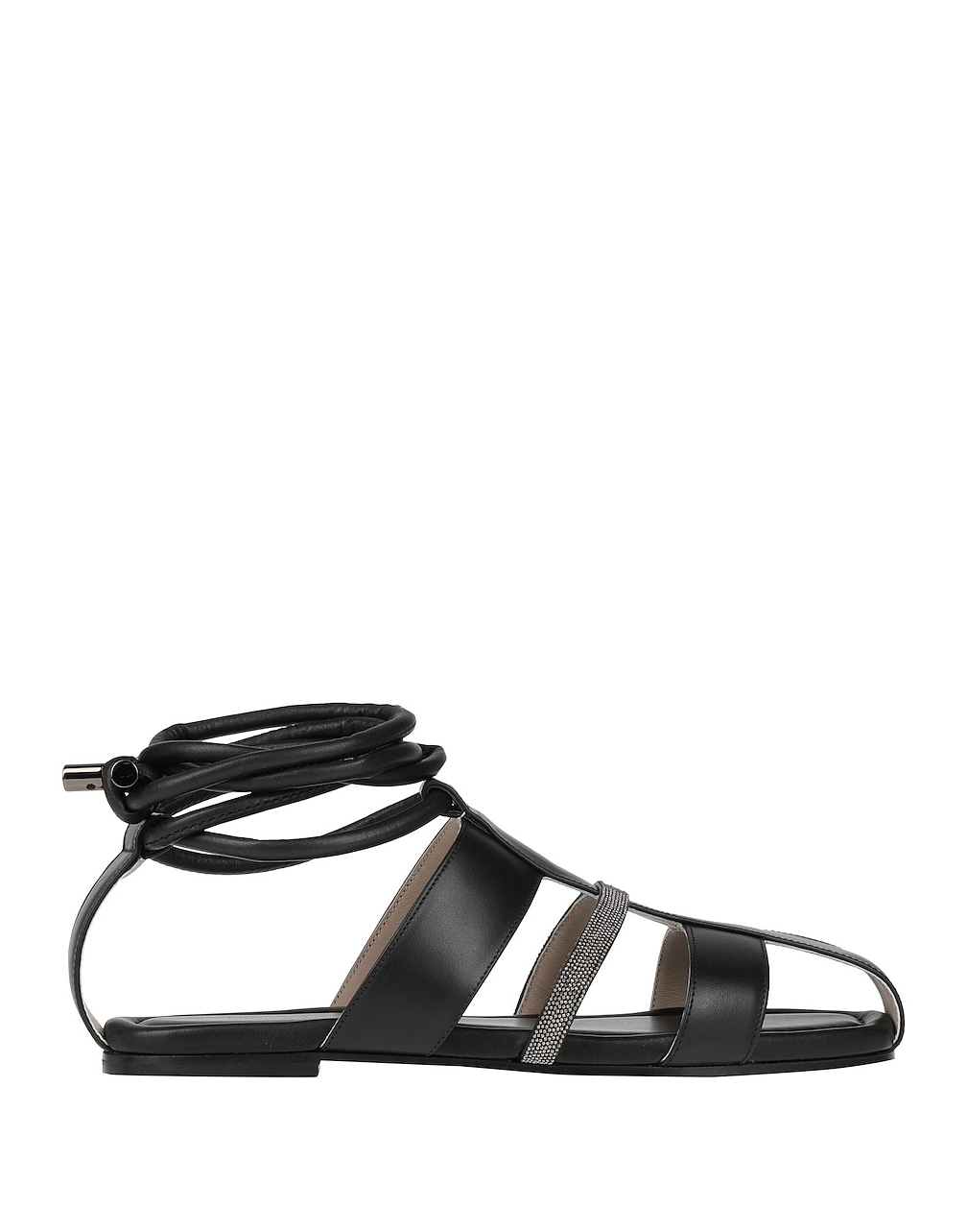 FABIANA FILIPPI - Sandals