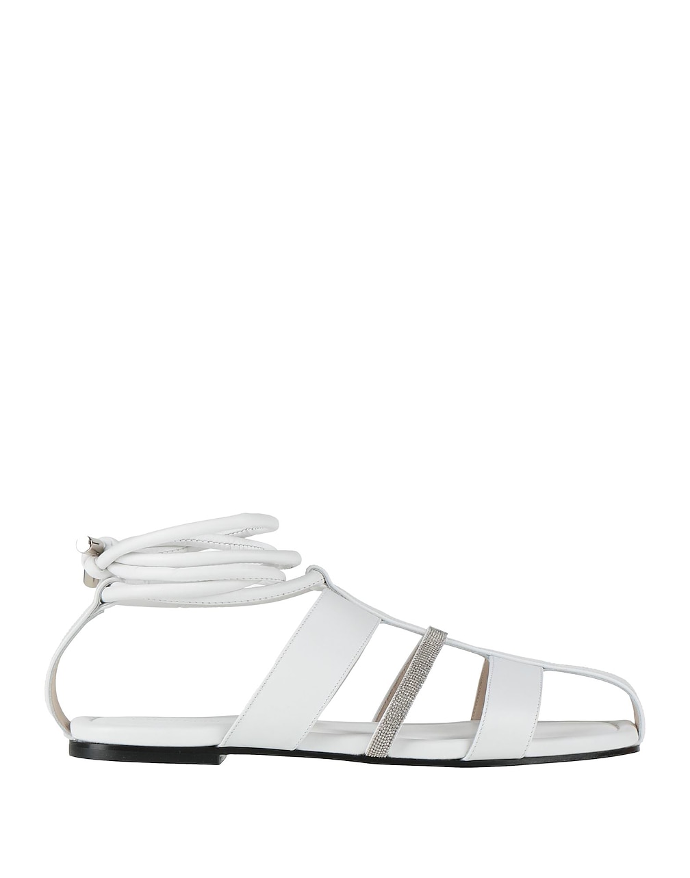 FABIANA FILIPPI - Πέδιλα