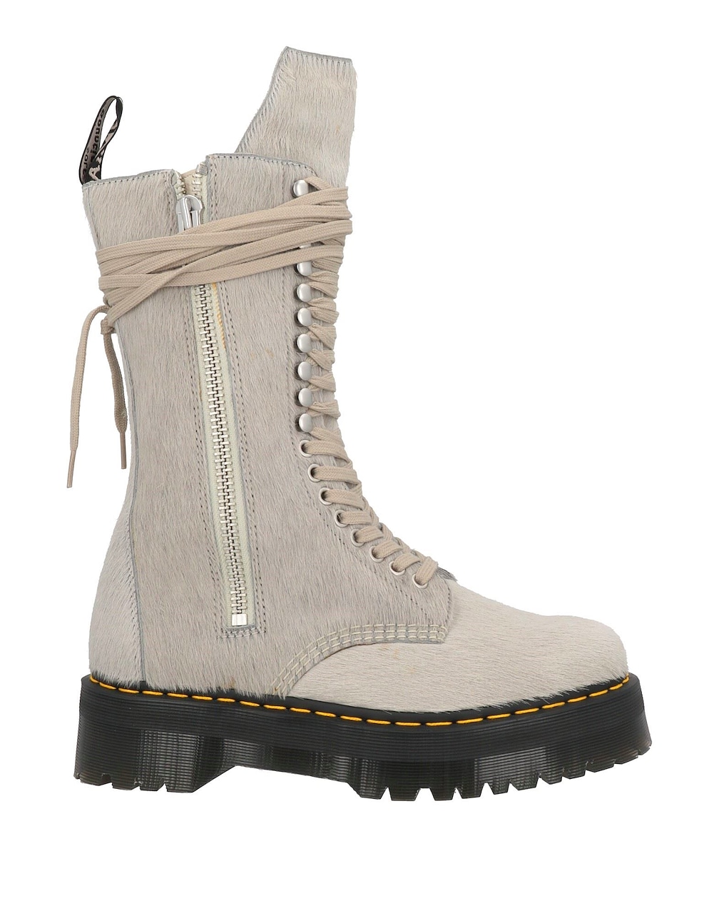 DR. MARTENS - Stiefel