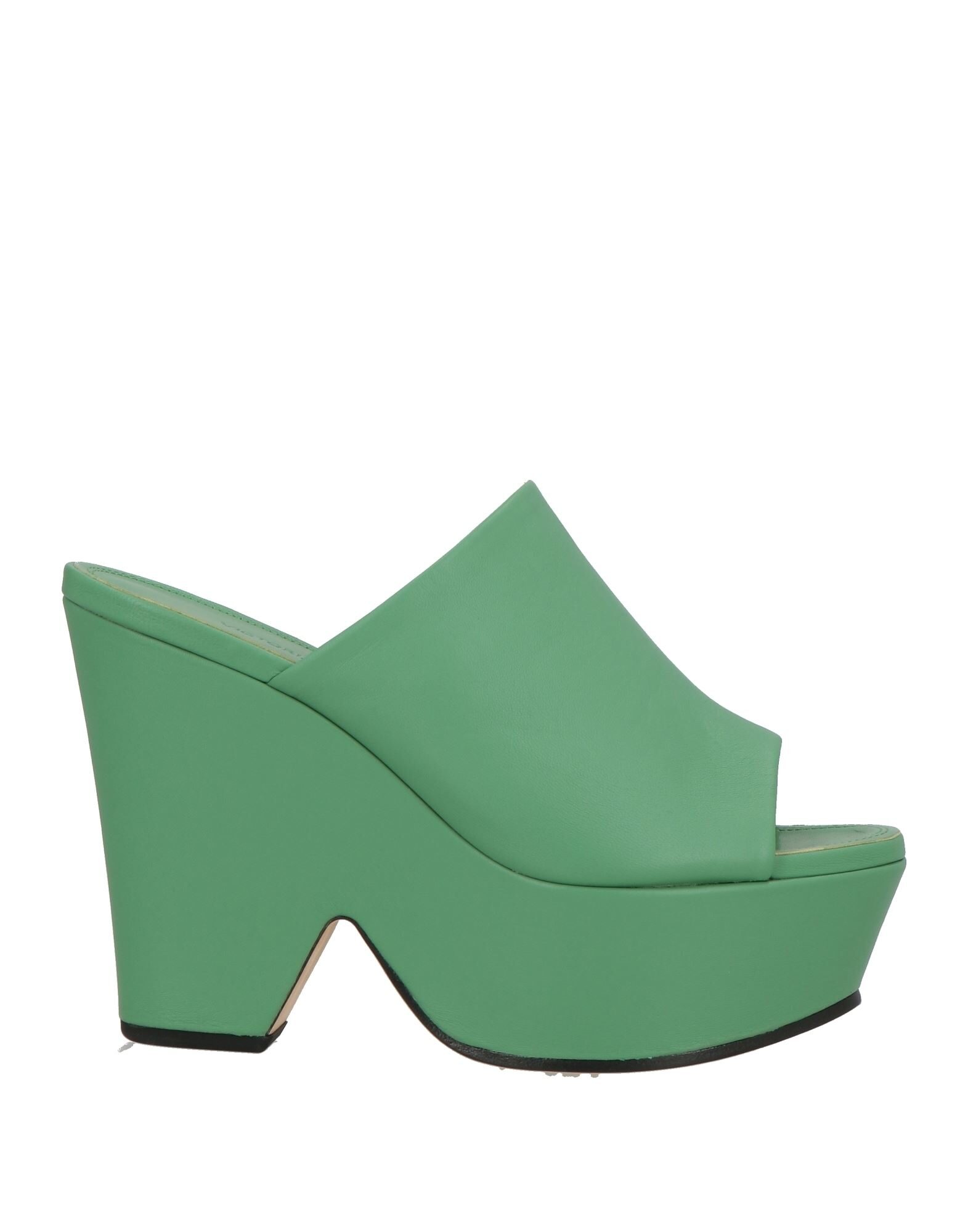 VICTORIA BECKHAM - Sandals