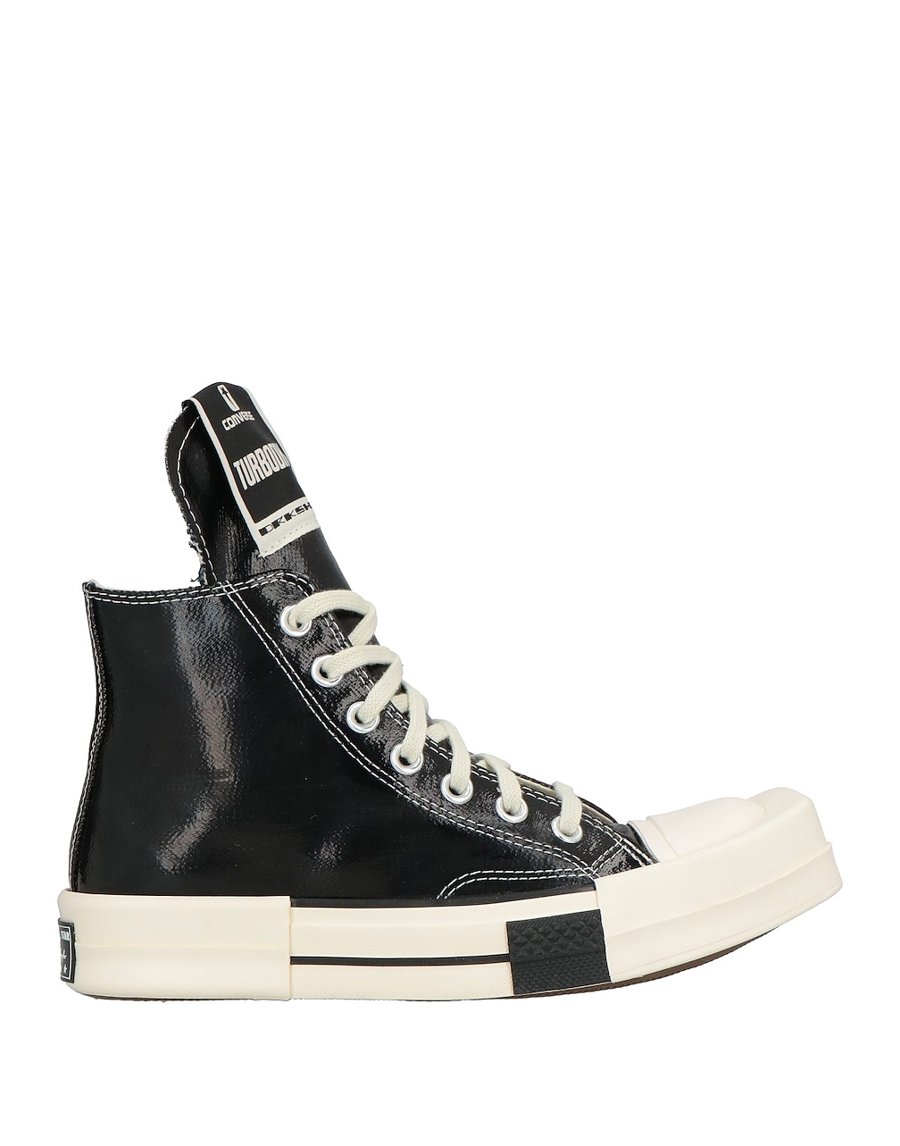 CONVERSE x DRKSHDW - Sneakers