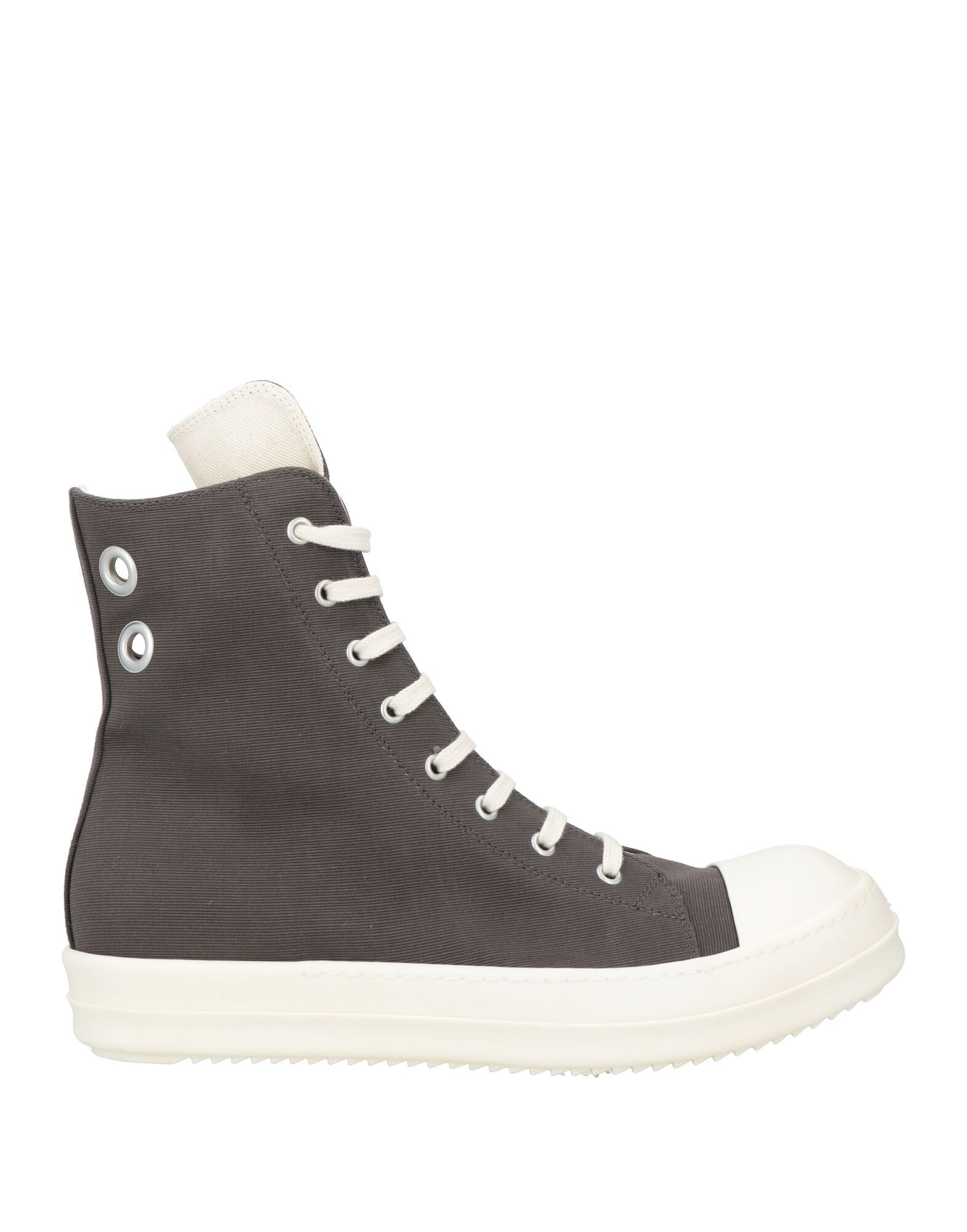 DRKSHDW by RICK OWENS - Trainers