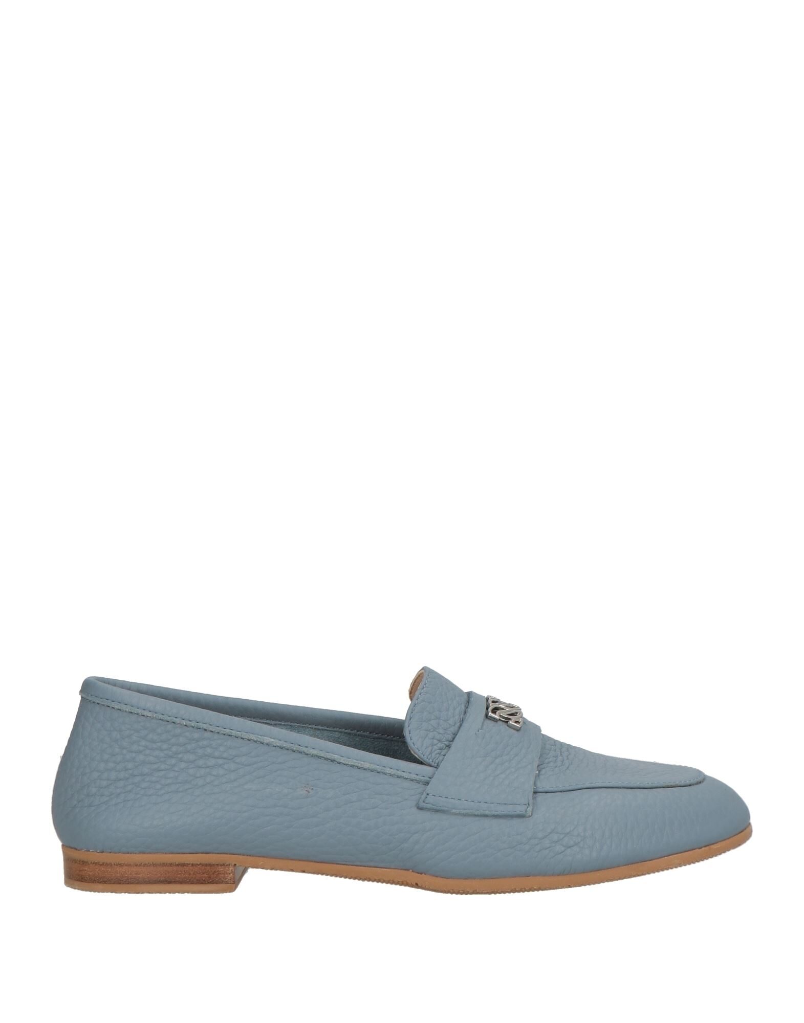 CASADEI - Loafers