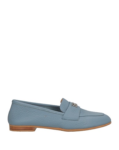 CASADEI Loafers Leather