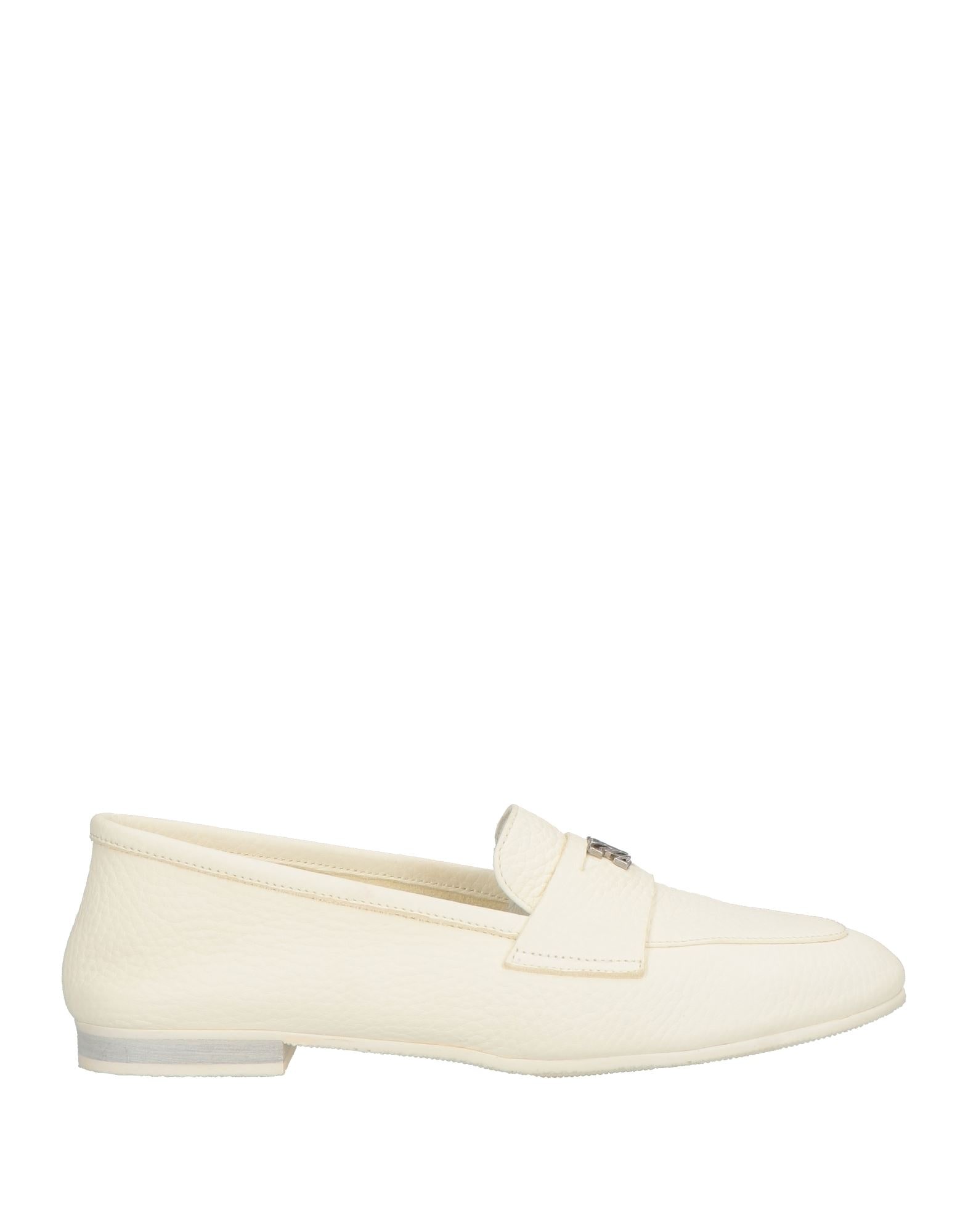 CASADEI - Loafers