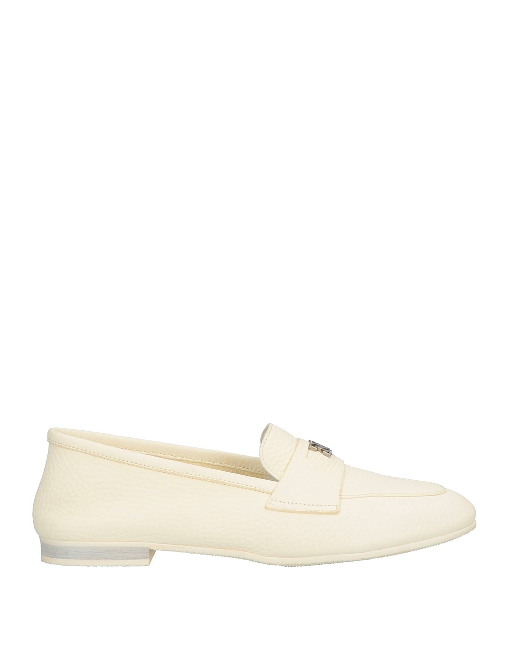 CASADEI - Loafers