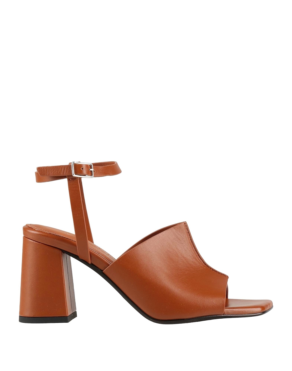 HIGH - Sandals