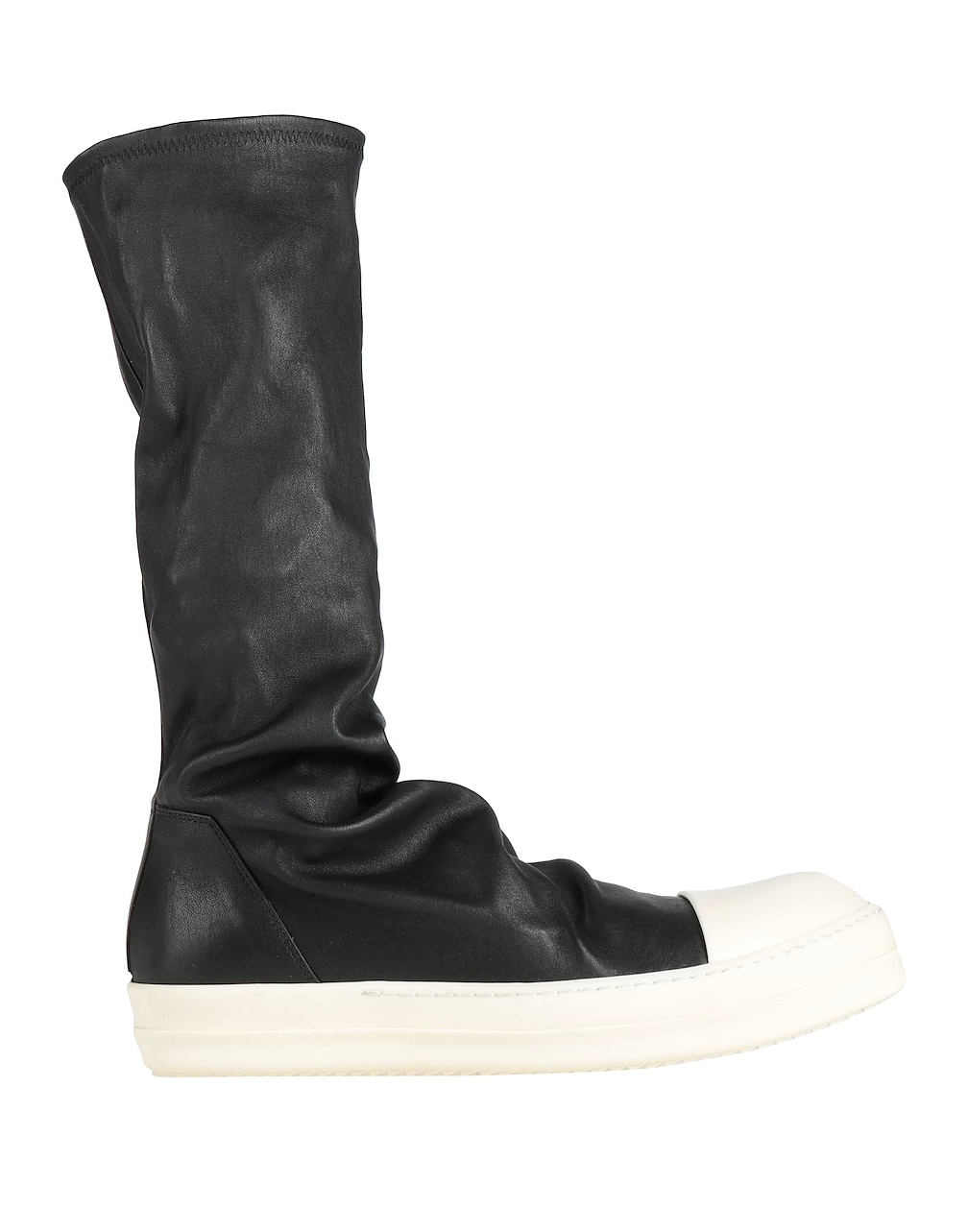 RICK OWENS - Sneakers