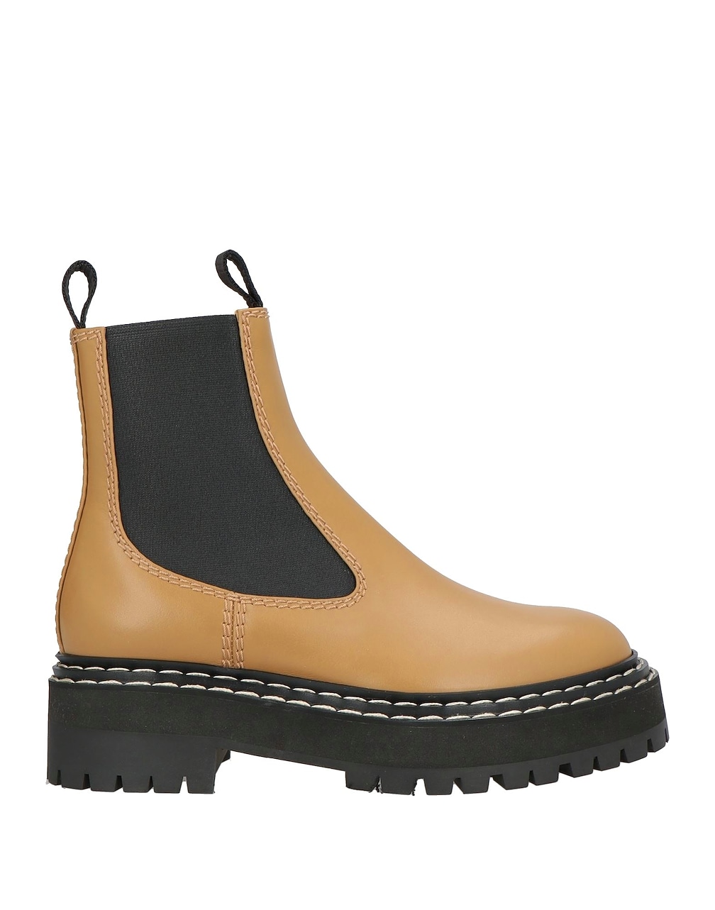 PROENZA SCHOULER - Botines de caña alta