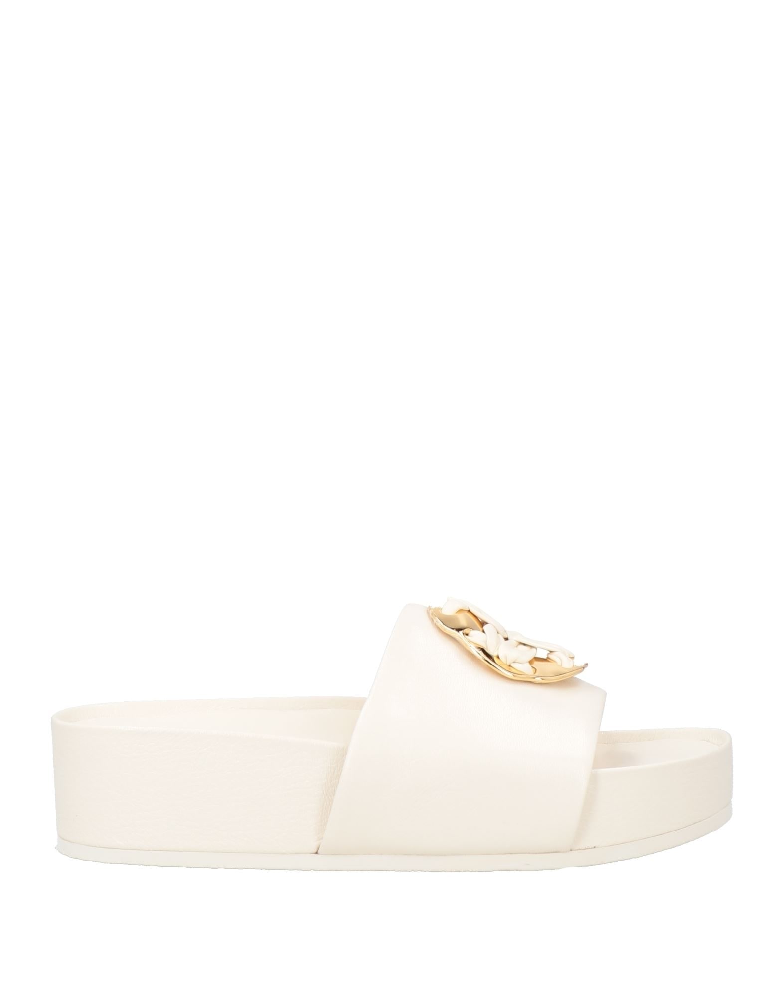 TORY BURCH - Sandali