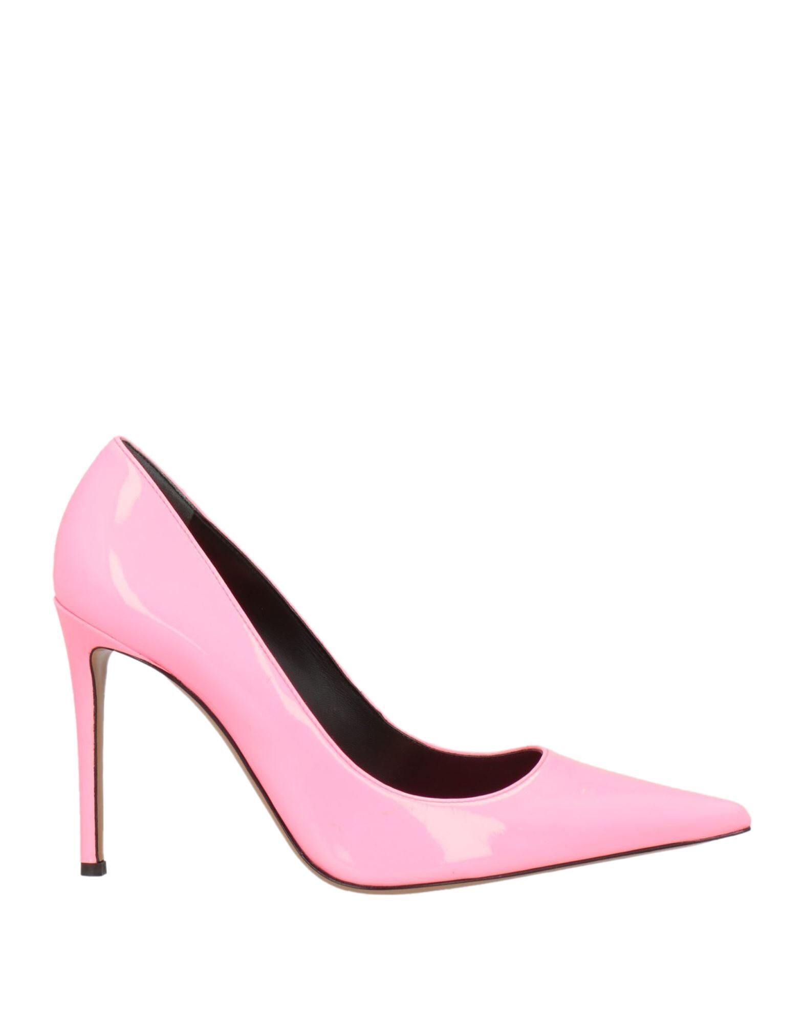 ALEXANDRE VAUTHIER - Pumps