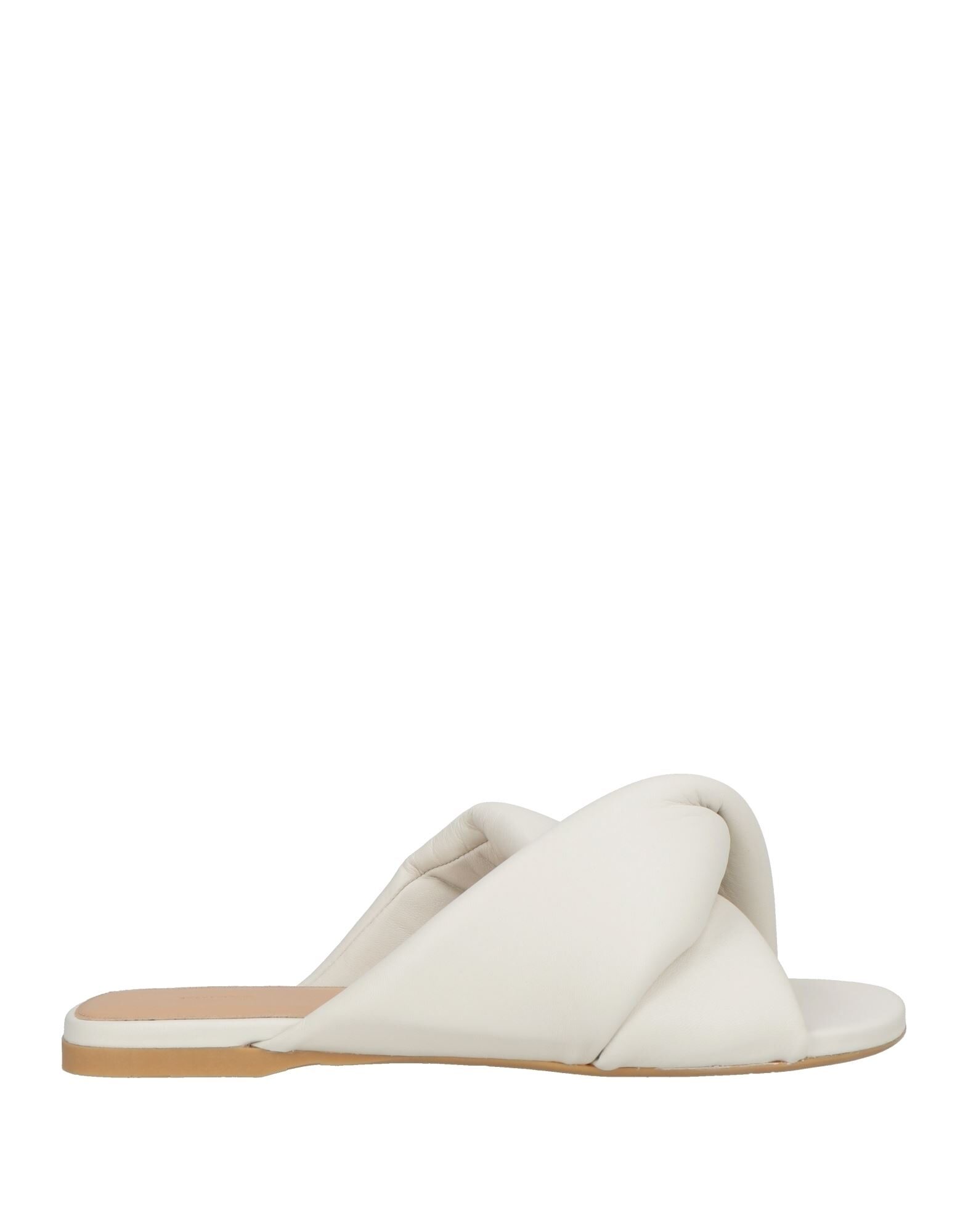 JW ANDERSON - Sandals