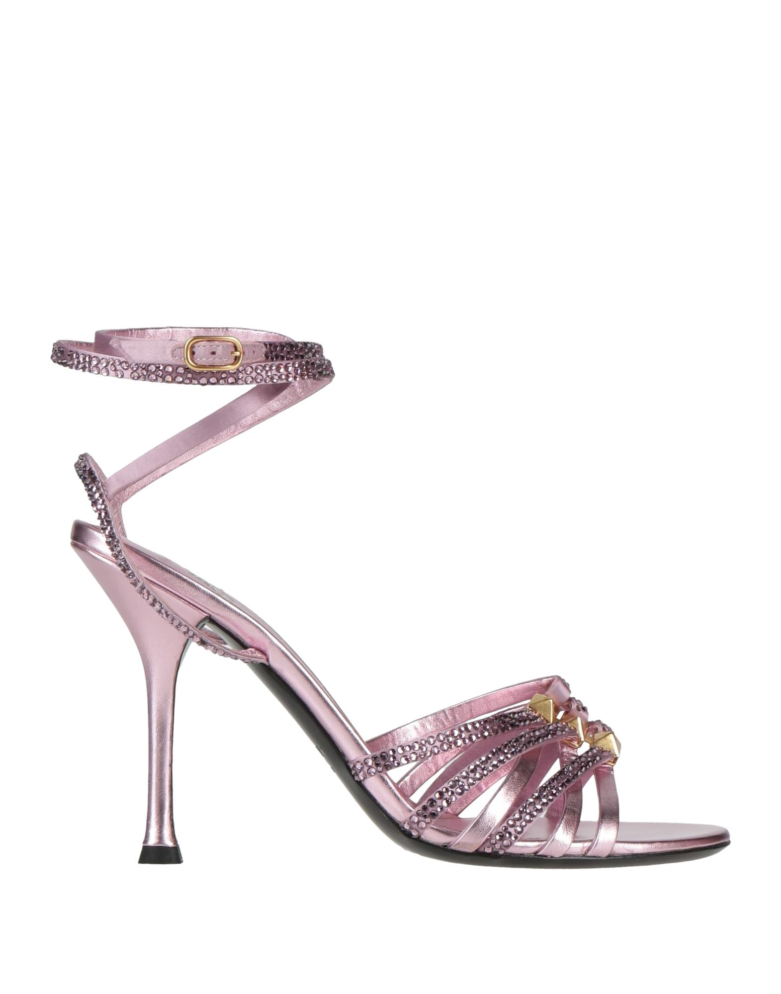 VALENTINO GARAVANI - サンダル