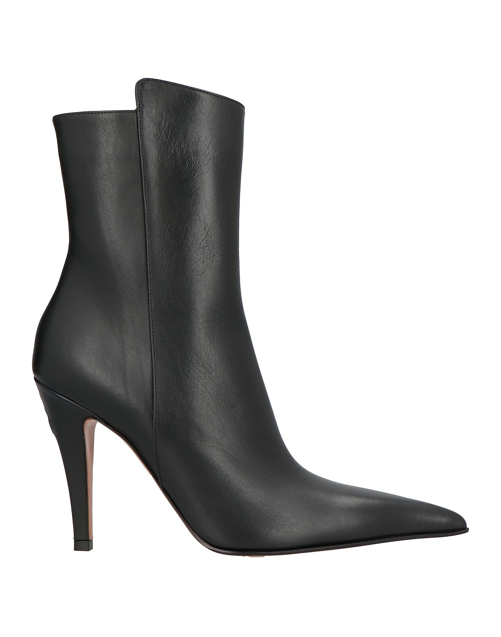 MCQUEEN - Ankle boots