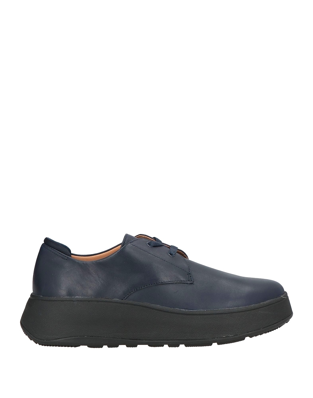 FITFLOP - Zapatos de cordones