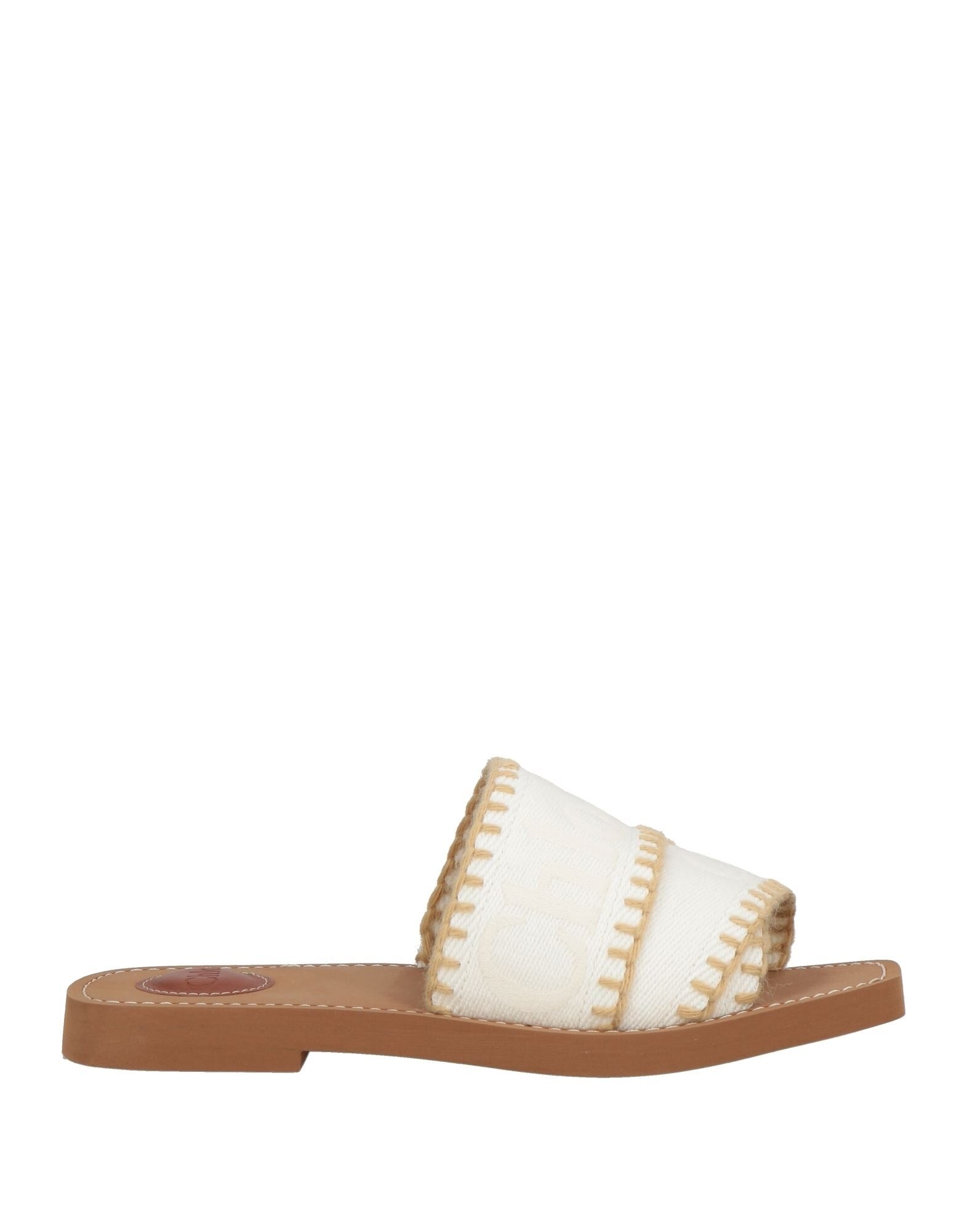 CHLOÉ - Sandals