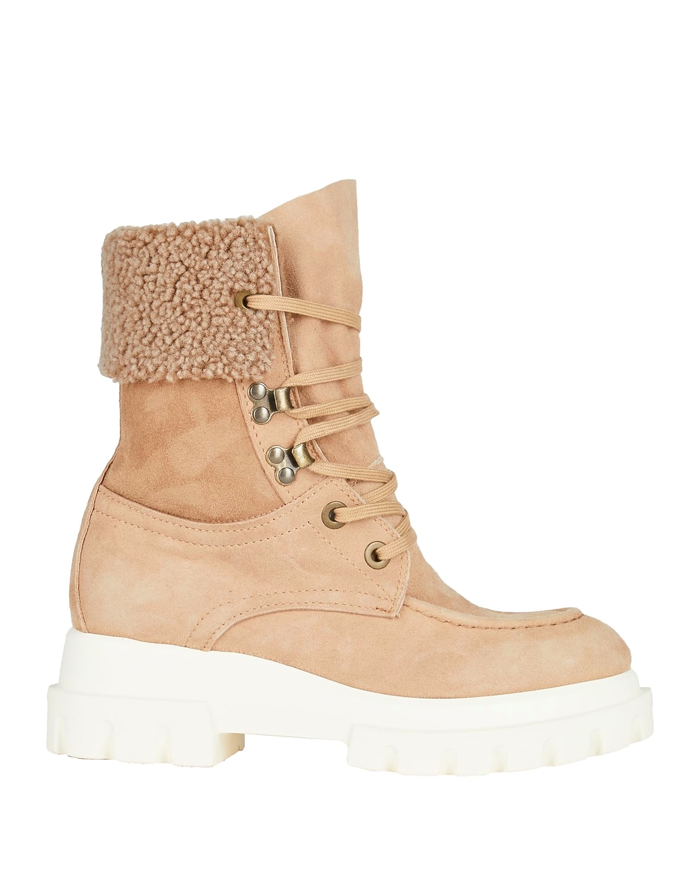 AGL - Μποτάκια