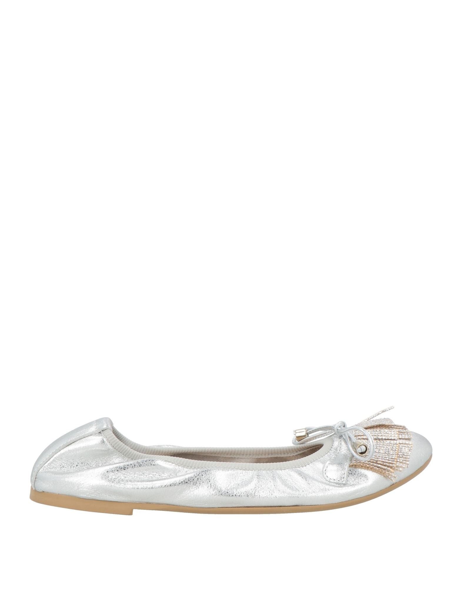 DIVINE FOLLIE - Ballet flats