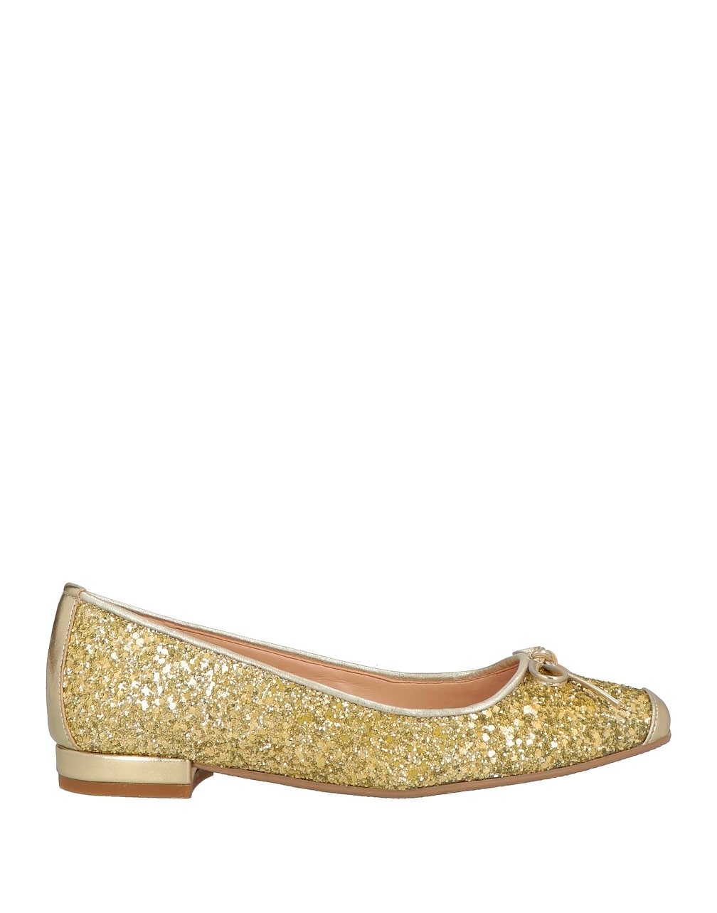 DIVINE FOLLIE - Ballerine