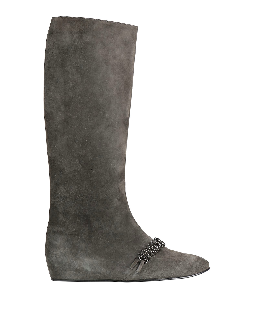 SIGERSON MORRISON - Boots
