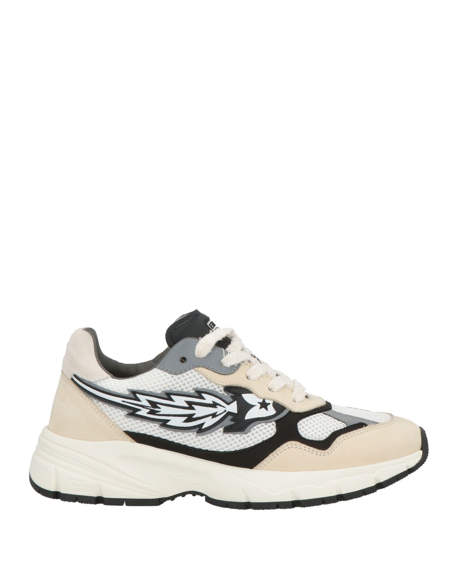 ENTERPRISE JAPAN - 스니커즈