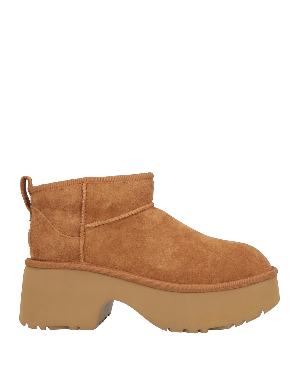 UGG - Ankle boots