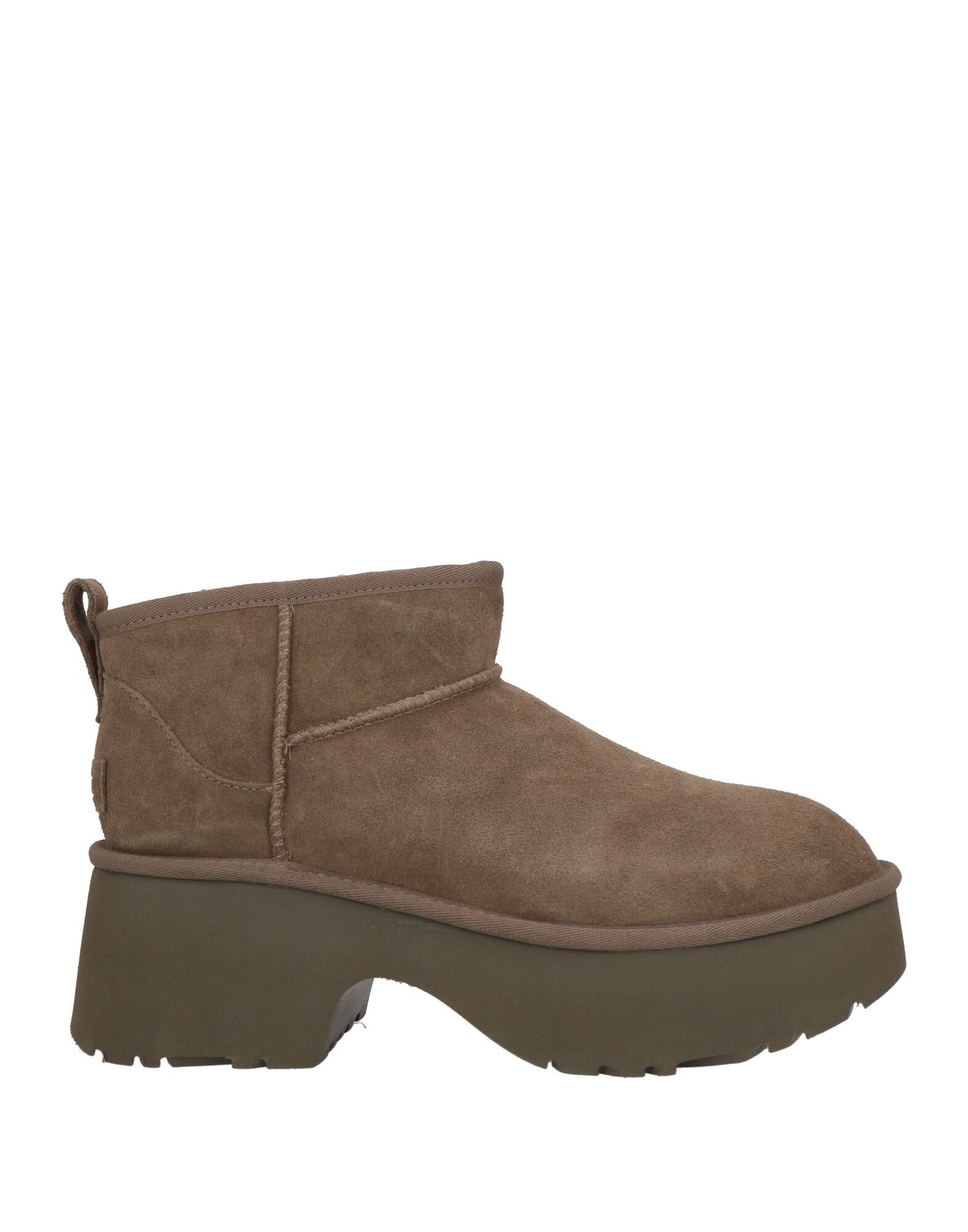 UGG - Ankle boots