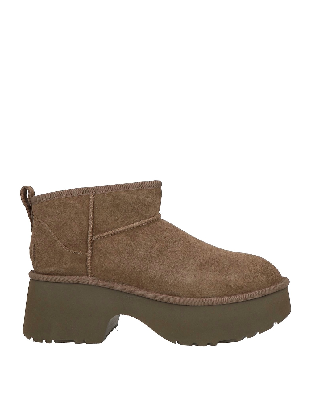 UGG - Ankle boots
