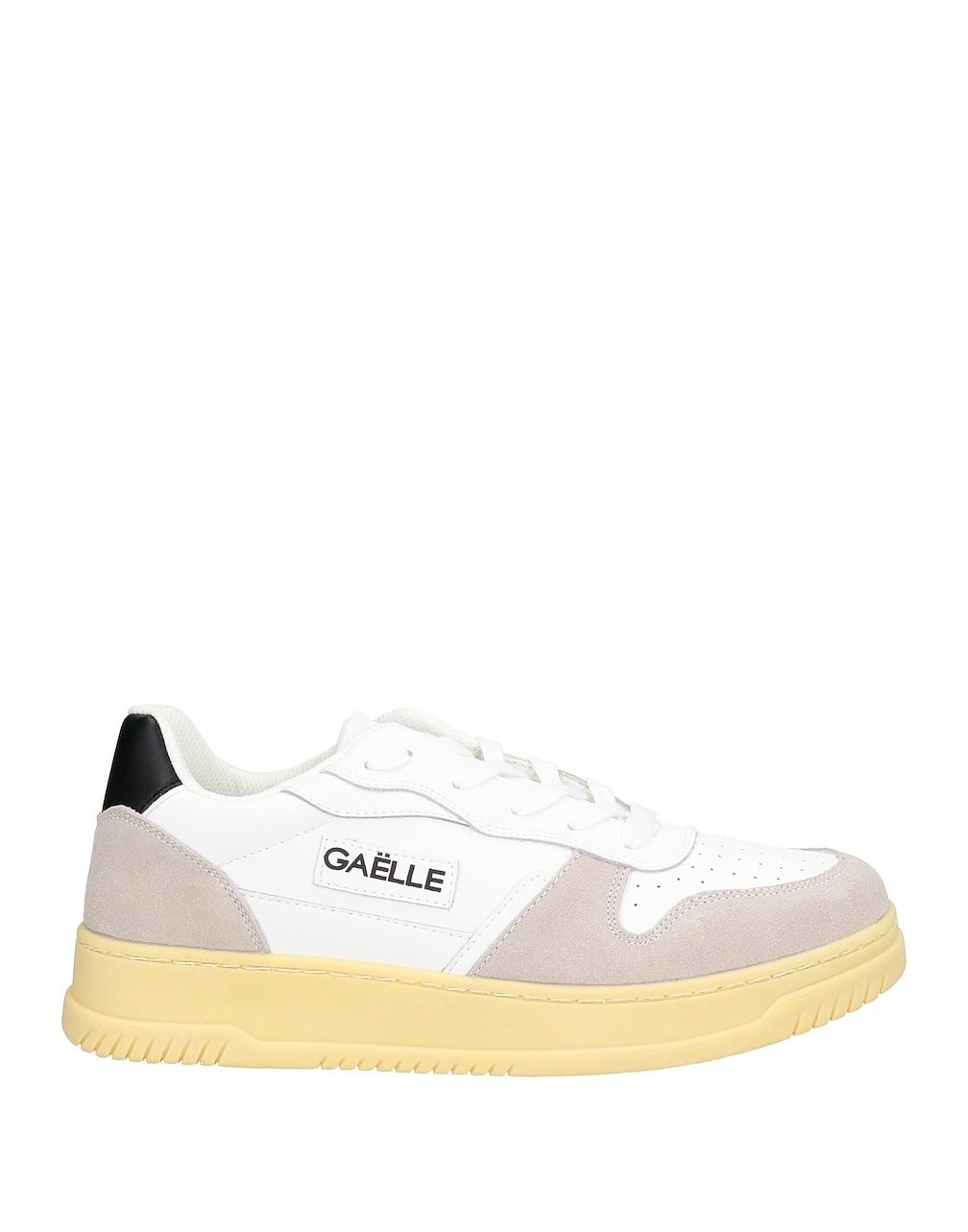 GAëLLE Paris - Sneakers