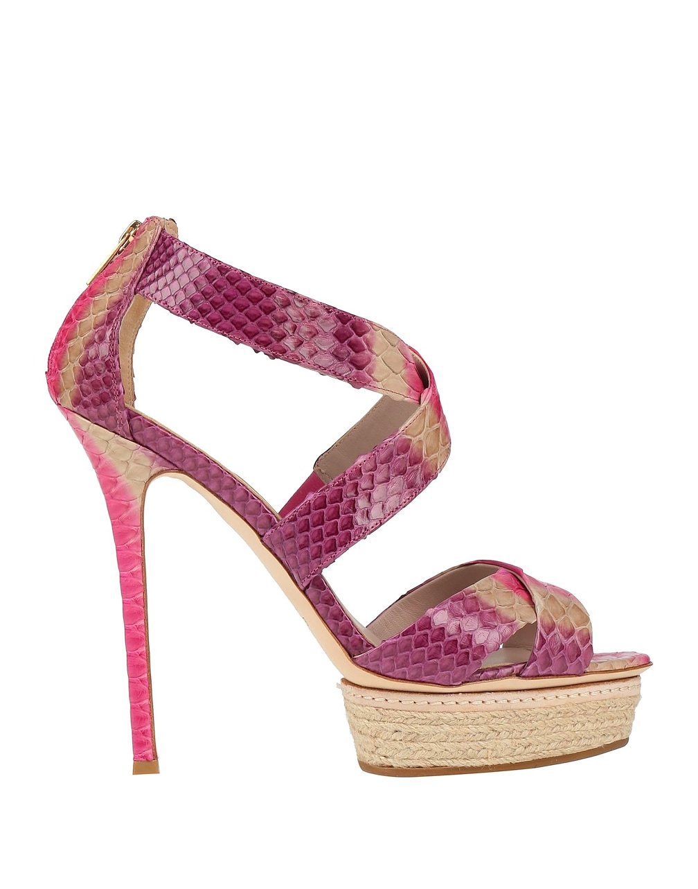 ENIO SILLA for LE SILLA - Sandals
