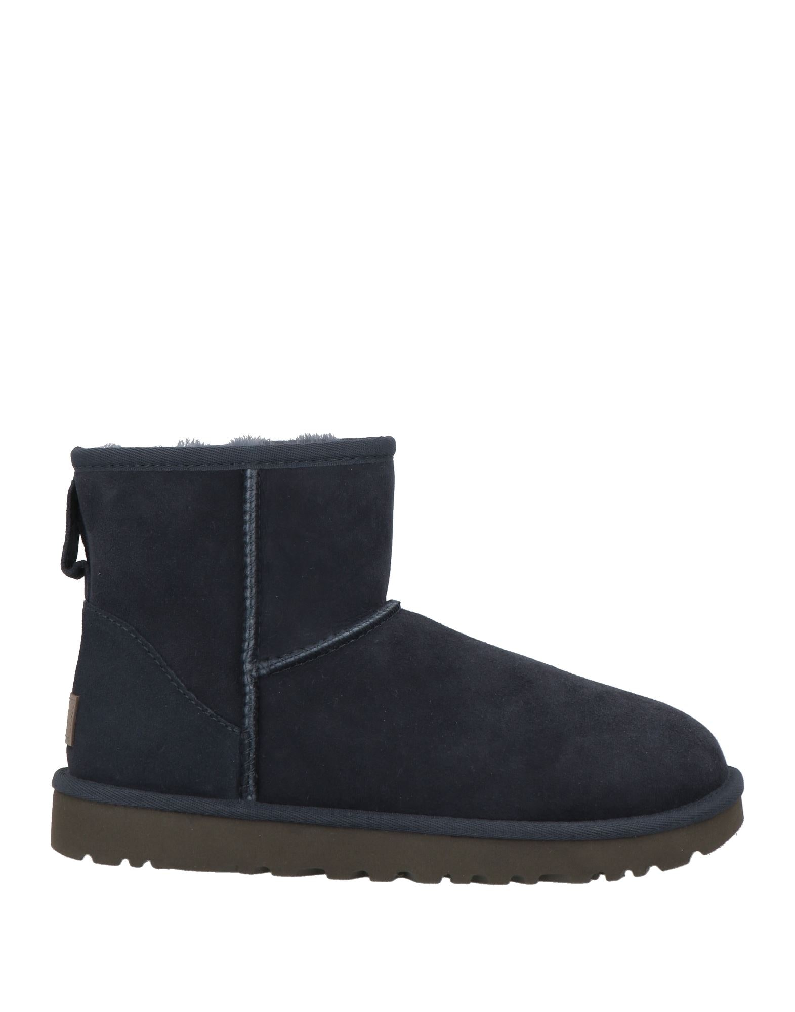 UGG - Ankle boots