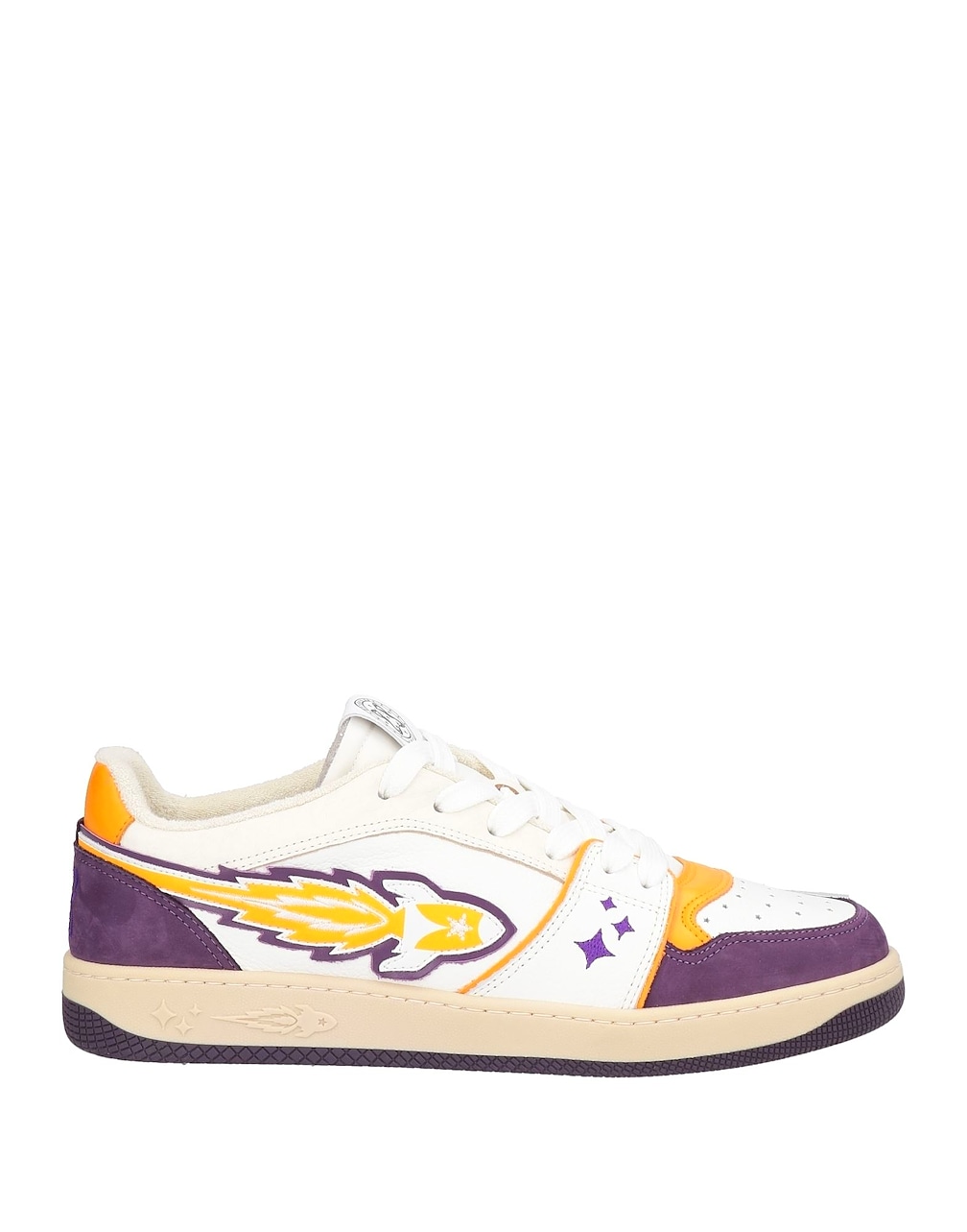 ENTERPRISE JAPAN - Αθλητικά παπούτσια