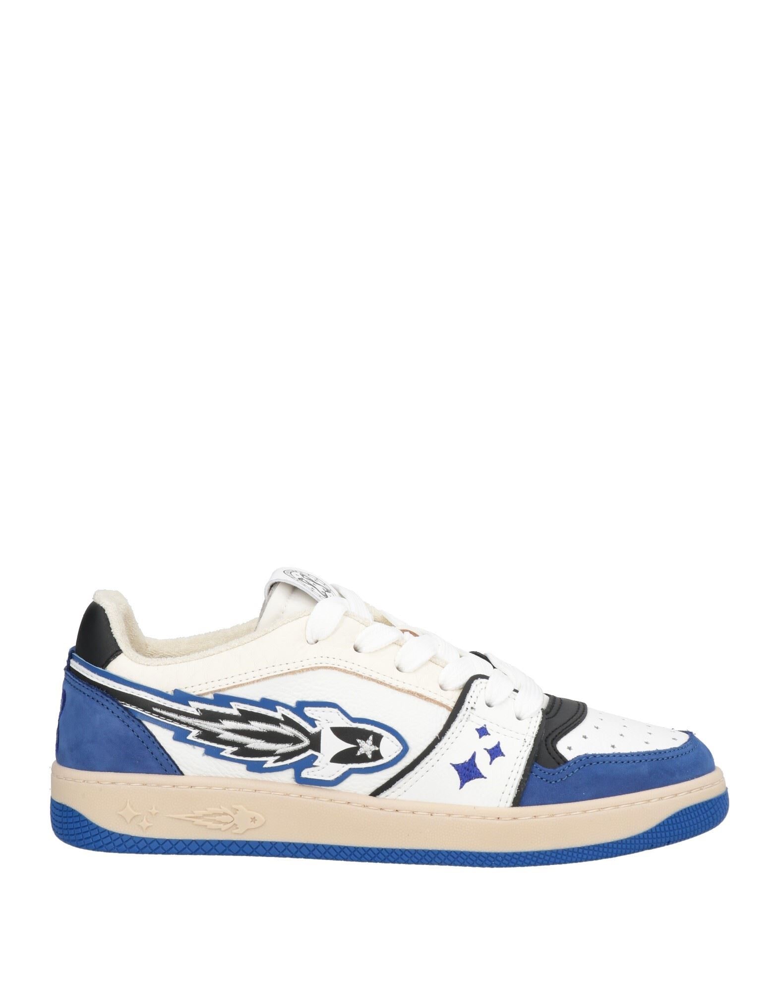 ENTERPRISE JAPAN - Кеды и кроссовки