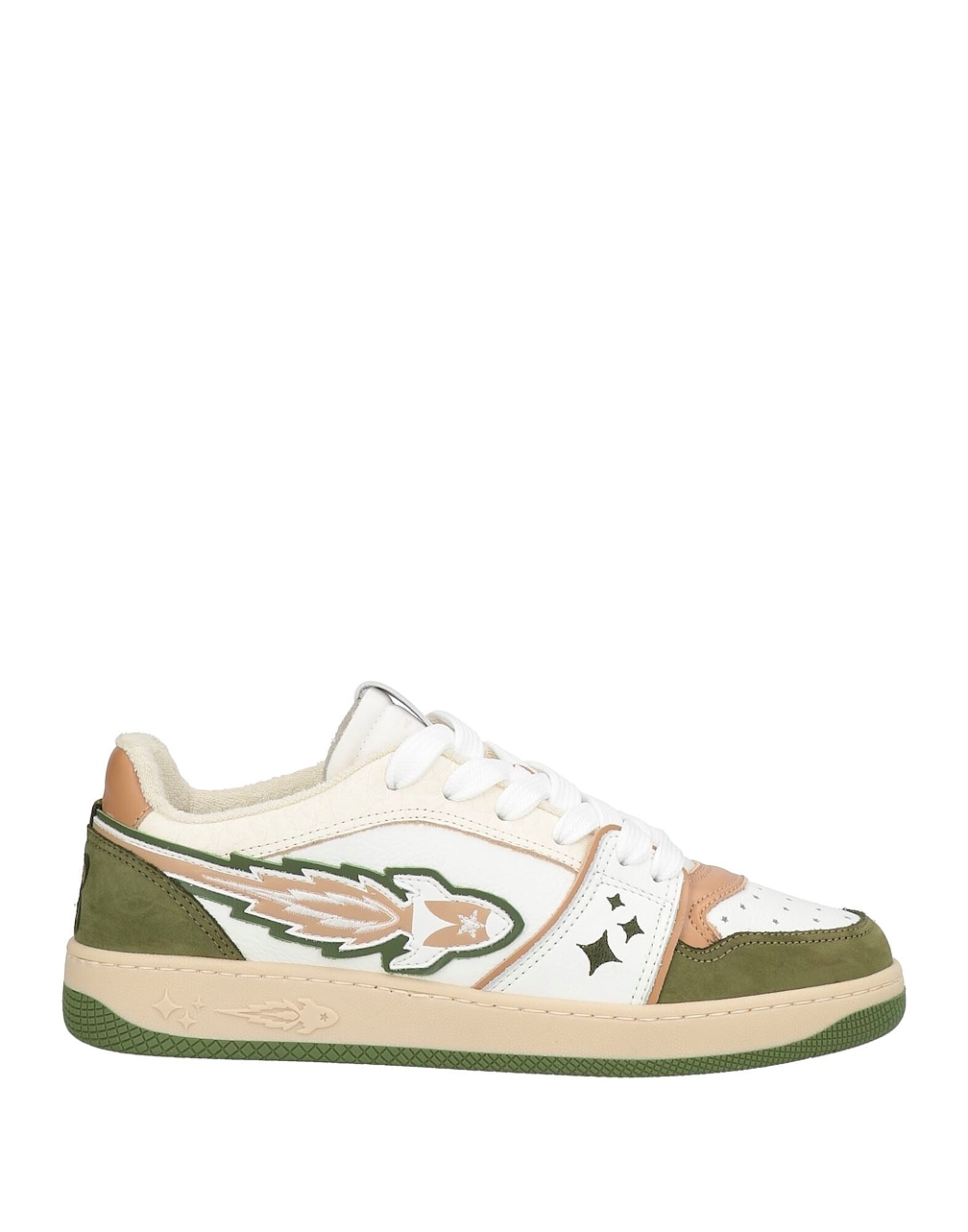 ENTERPRISE JAPAN - Sneakers