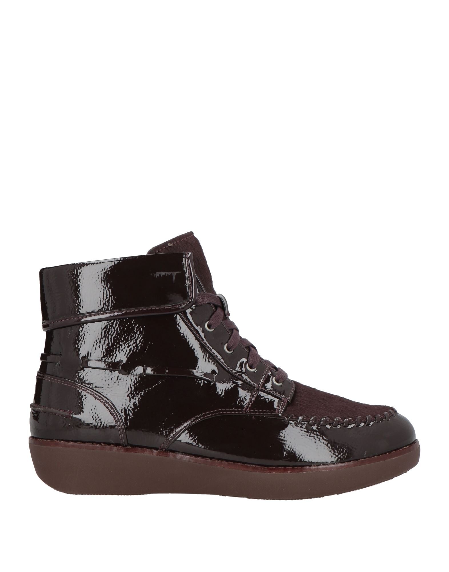 FITFLOP - Ankle boots