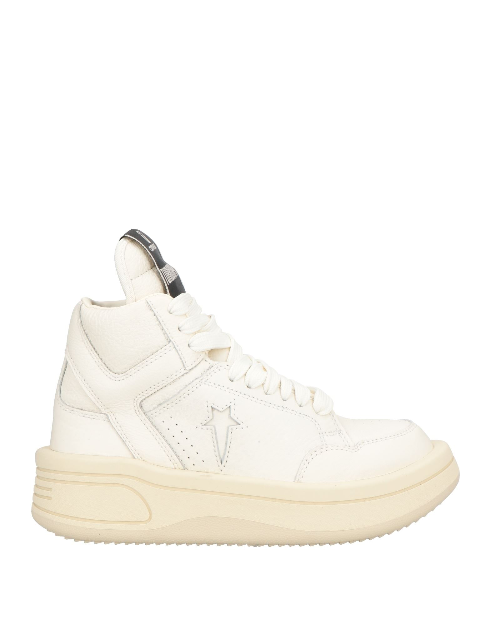 CONVERSE x DRKSHDW - Trainers