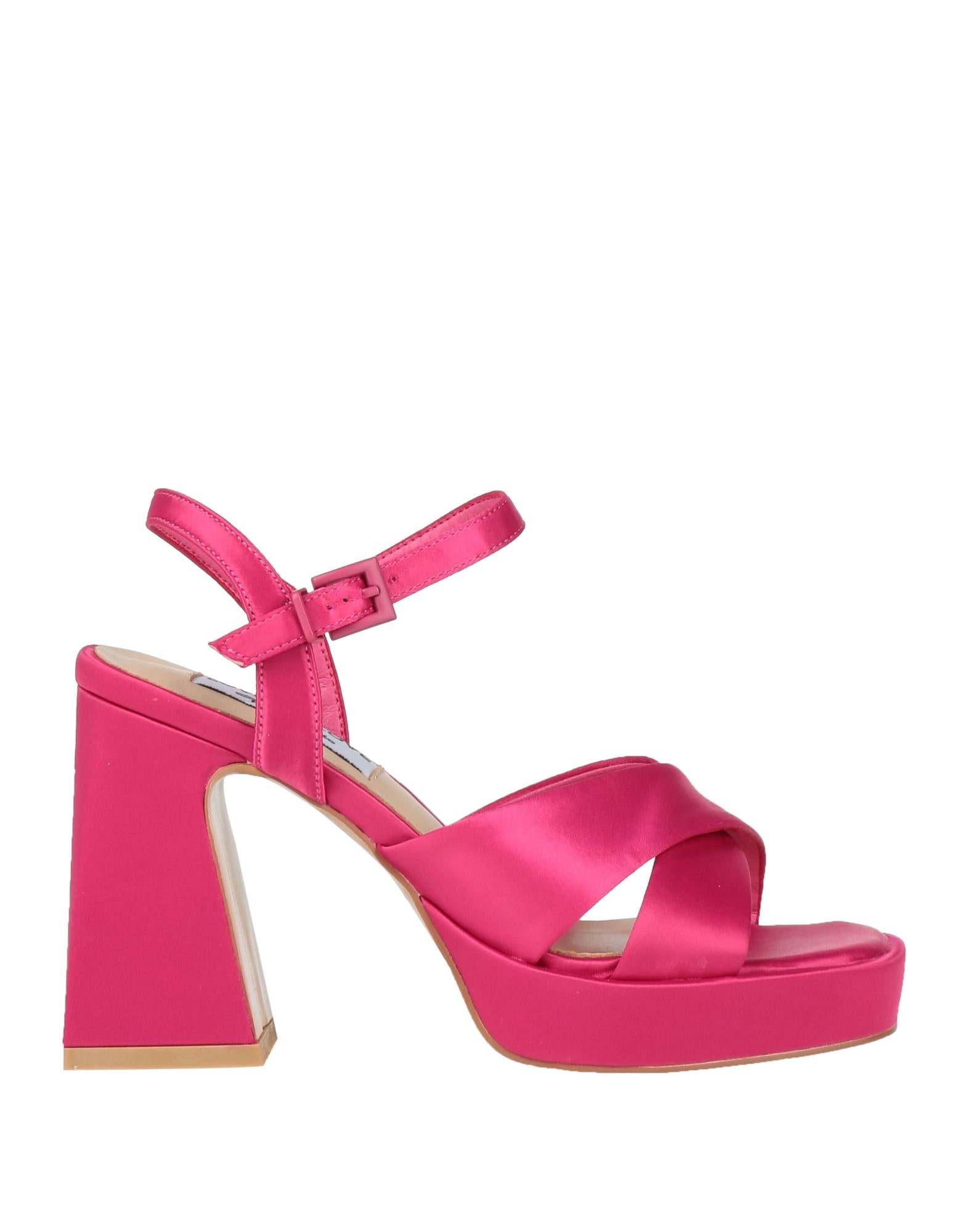 GAI MATTIOLO - Sandals