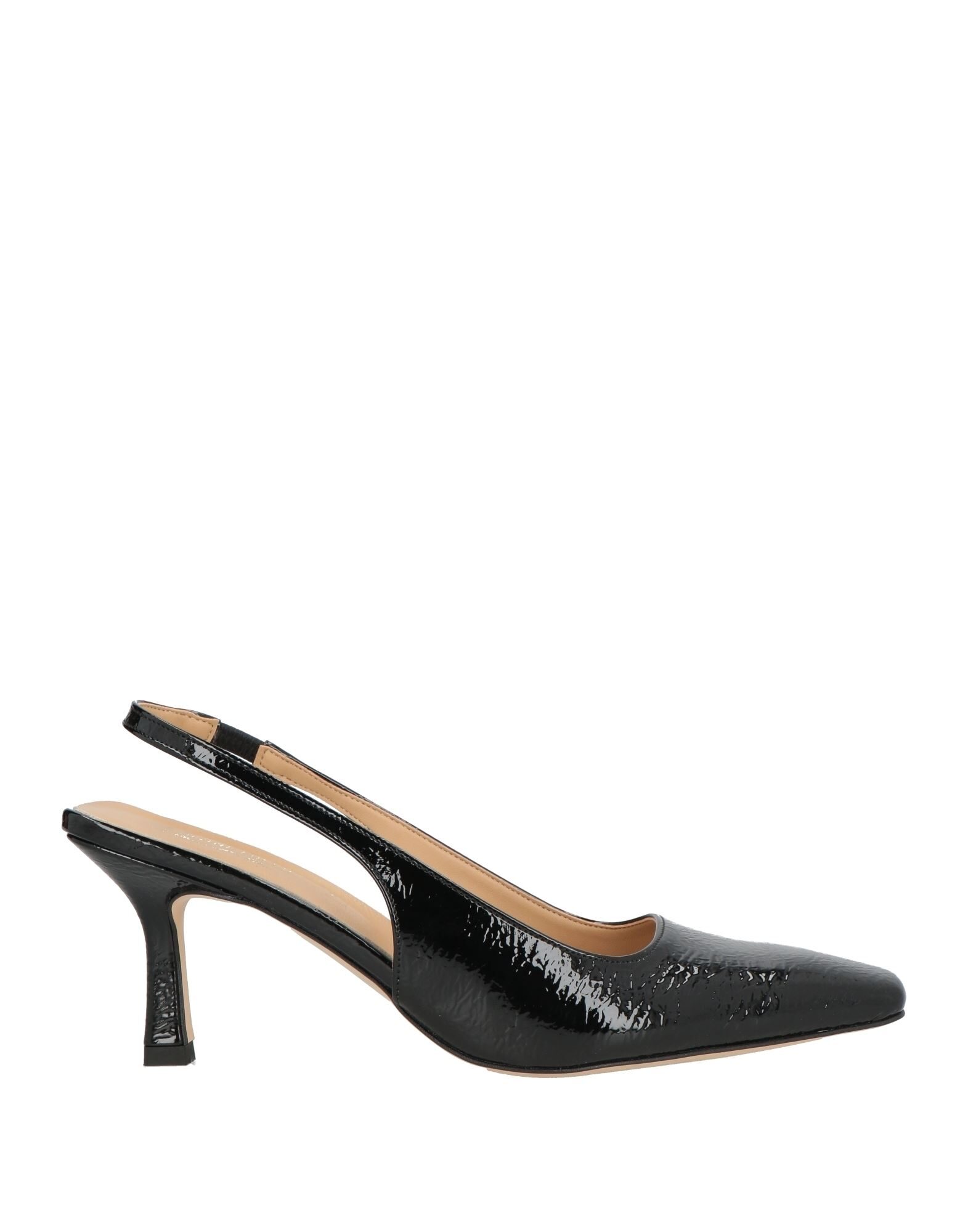 DIVINE FOLLIE - Pumps