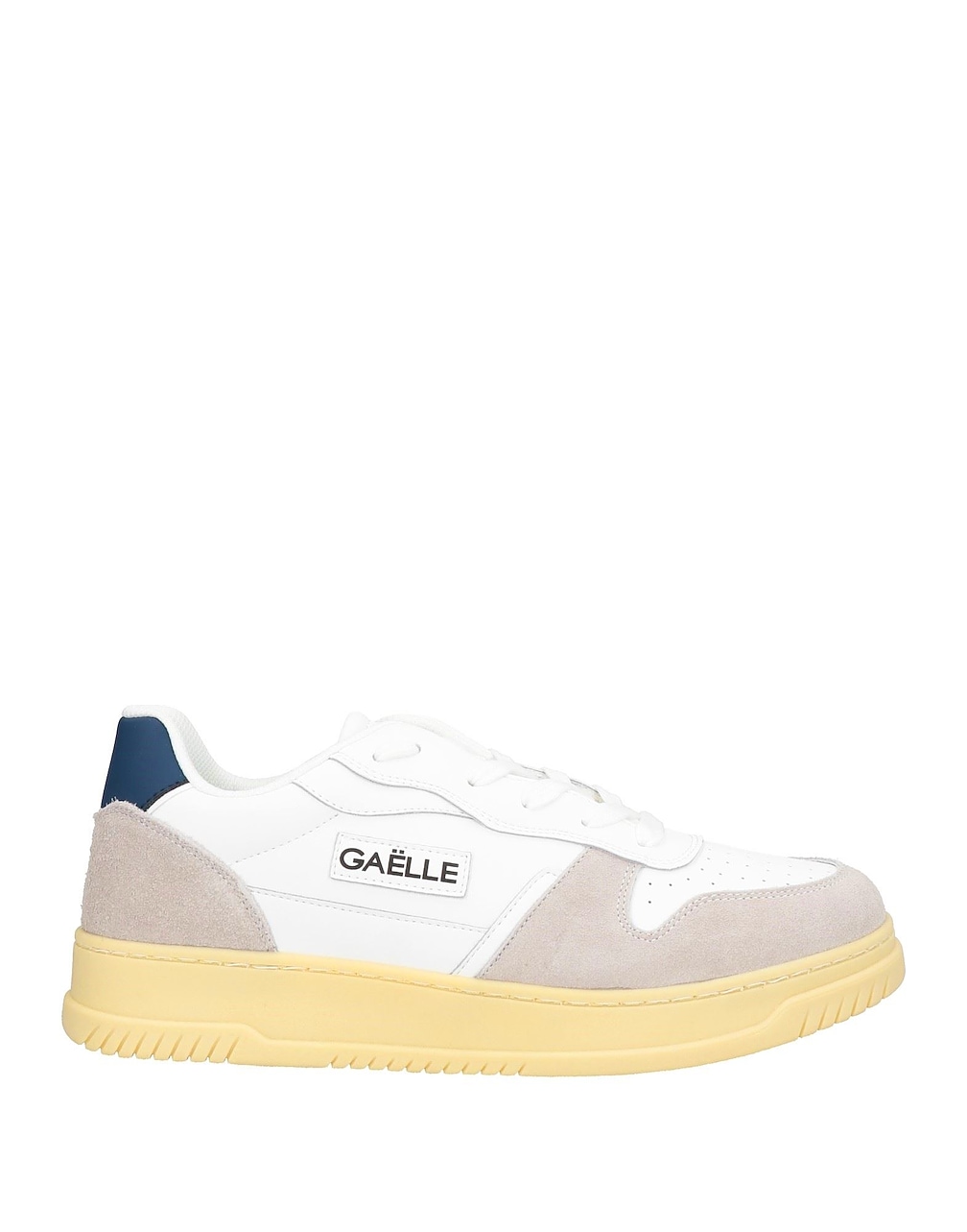 GAëLLE Paris - Sneakers