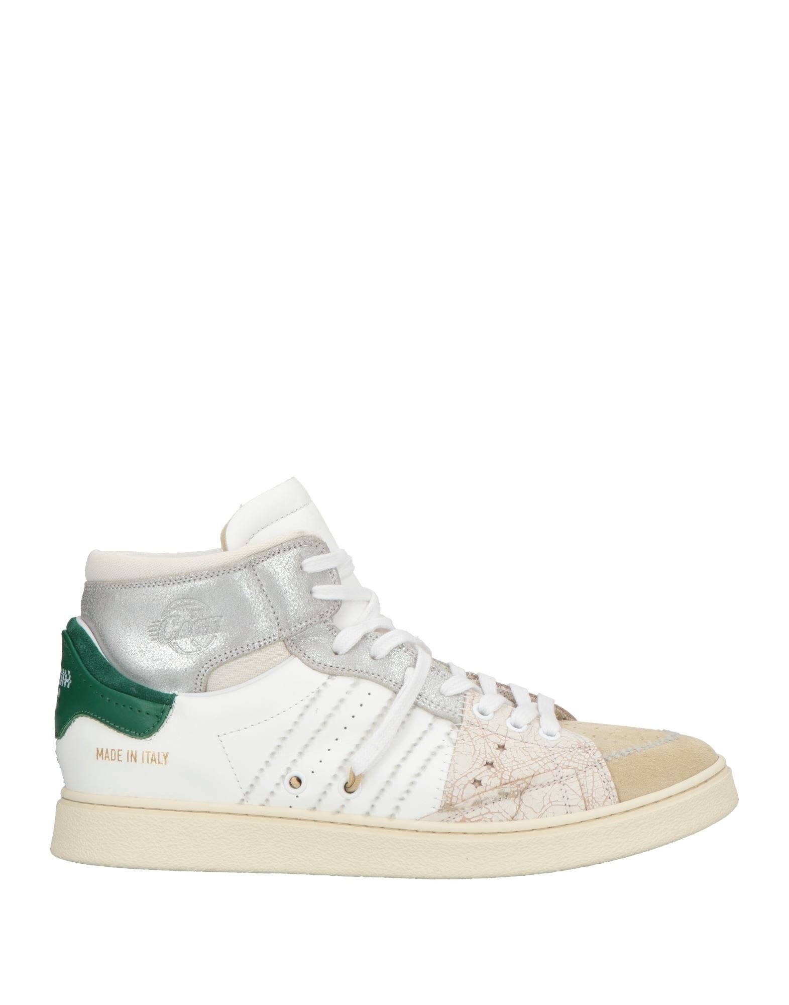 HIDNANDER - スニーカー