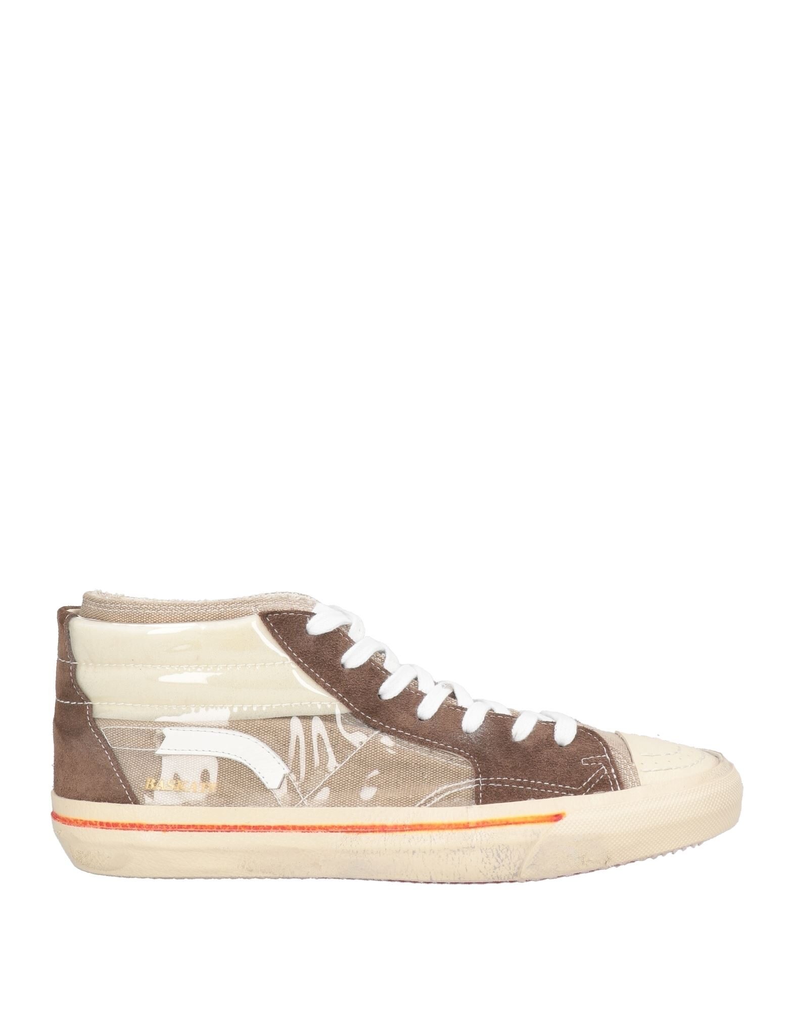 HIDNANDER - Trainers