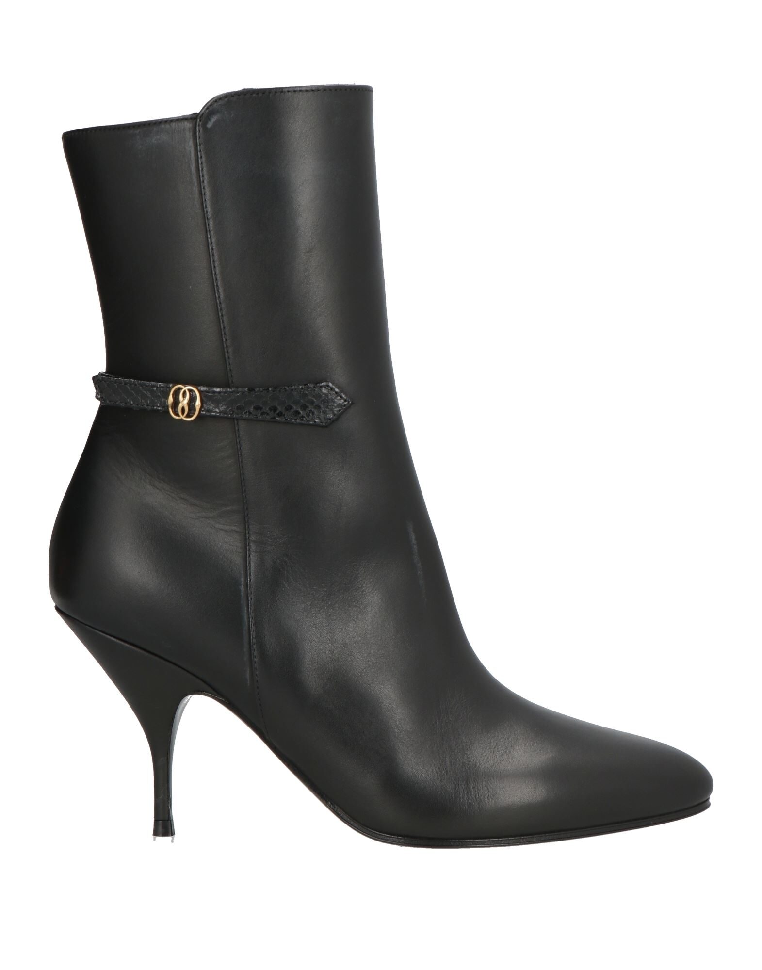 BALLY - Ankle boots