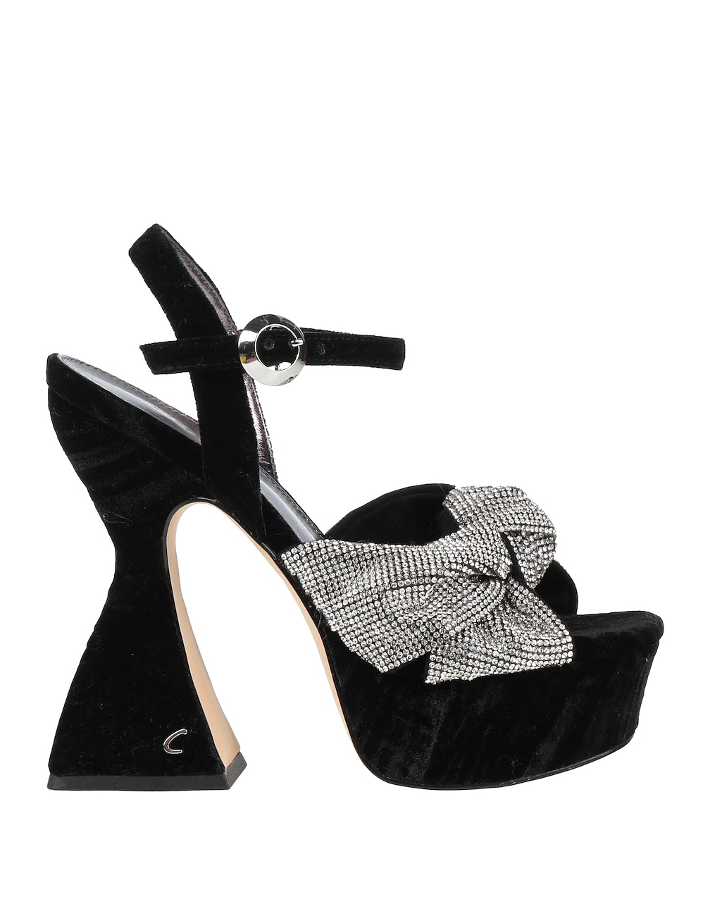 CIRCUS by SAM EDELMAN - Sandalen